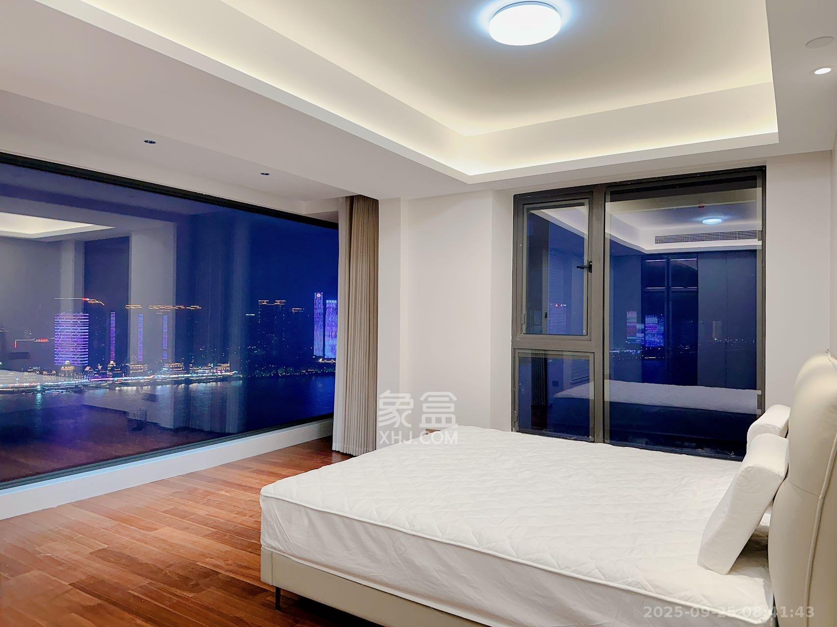 北辰瀚江府 4室2厅2卫 14500.0元/月 北辰瀚江府 4室2厅2卫 14500.0元/月室内图