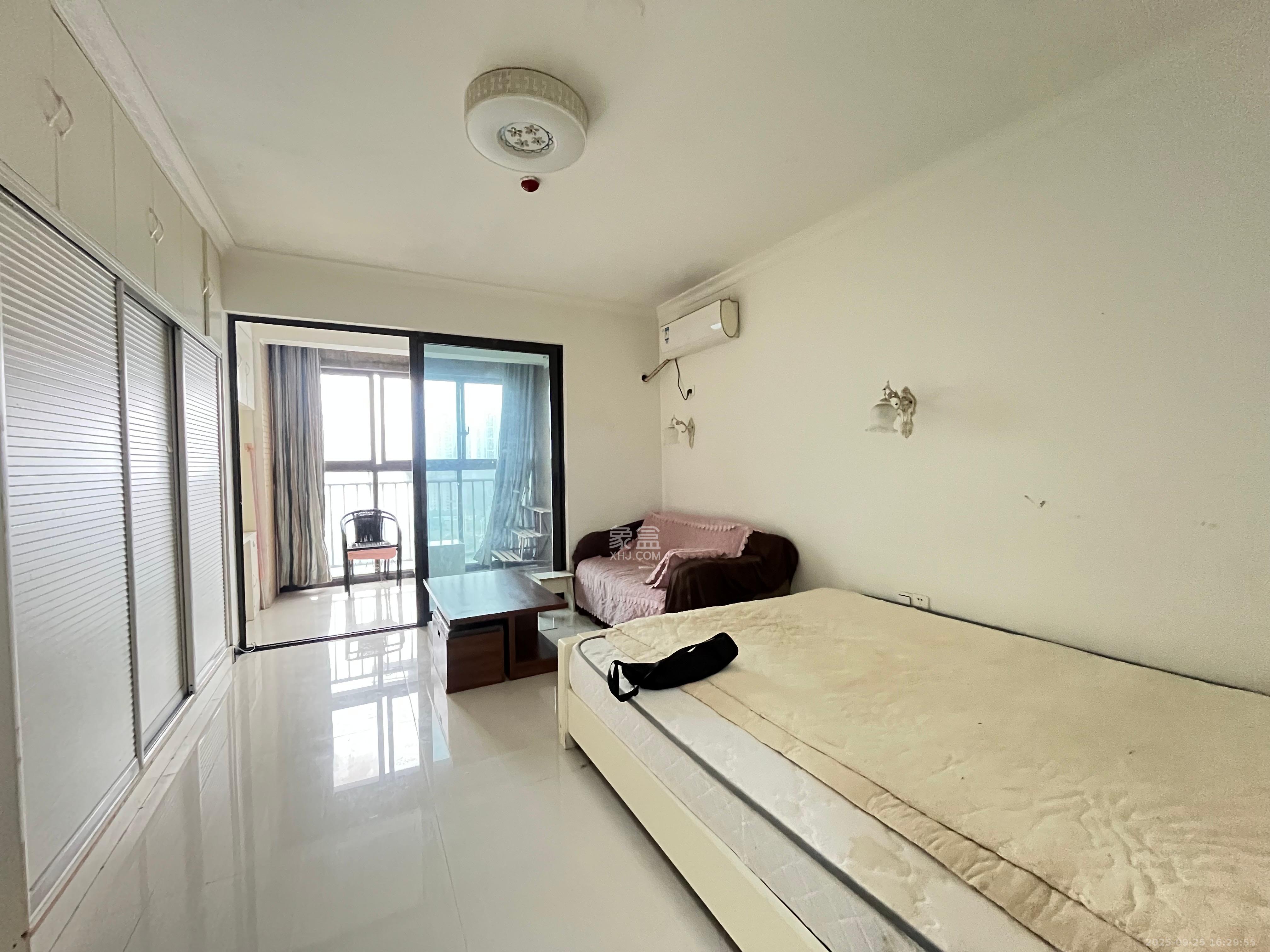 中一九骏(枫桥苑) 1室1厅1卫 1800.0元/月 中一九骏(枫桥苑) 1室1厅1卫 1800.0元/月室内图