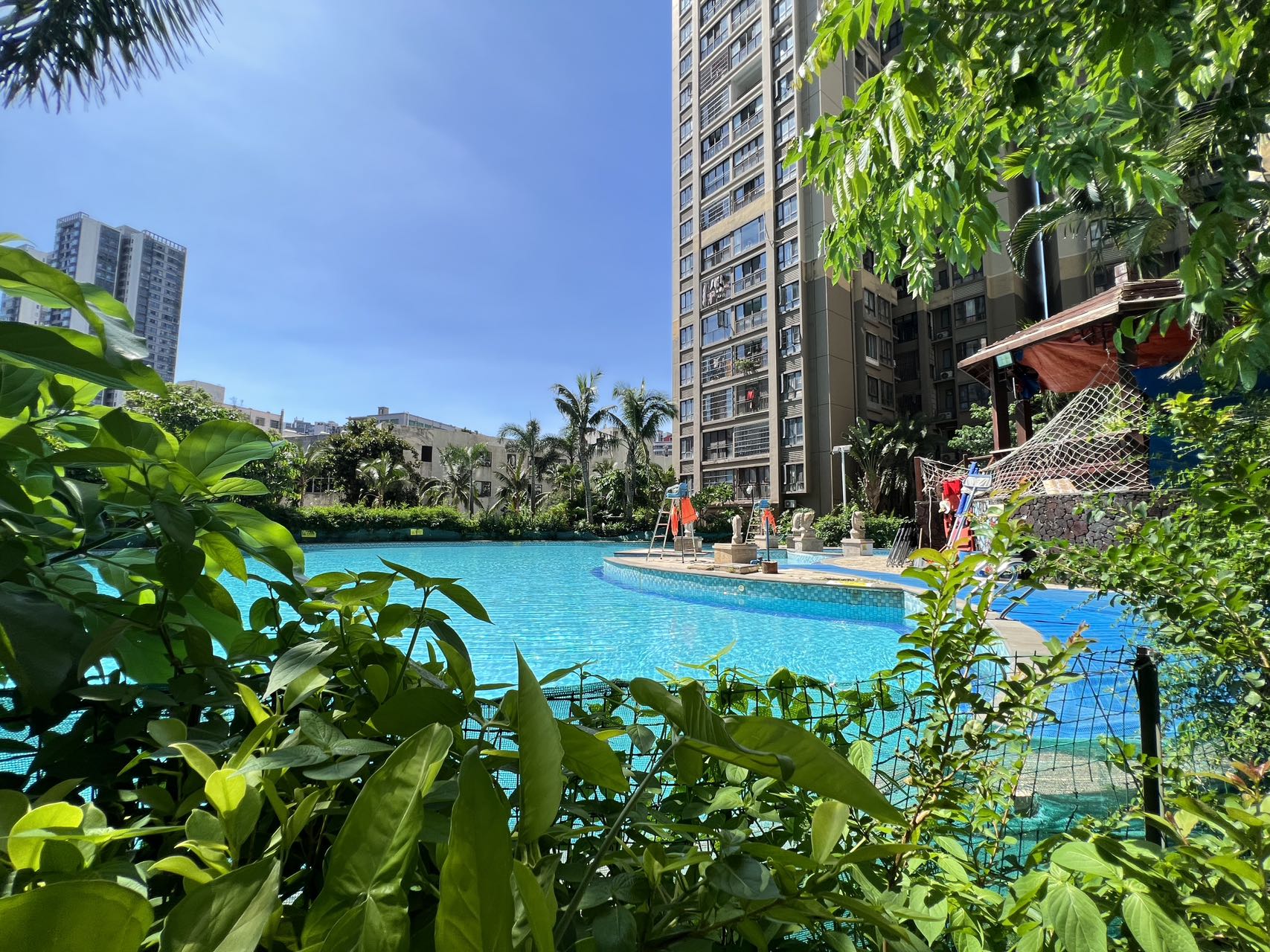 阳光三号苑 2室2厅1卫 109.0万 阳光三号苑 2室2厅1卫 109.0万客厅