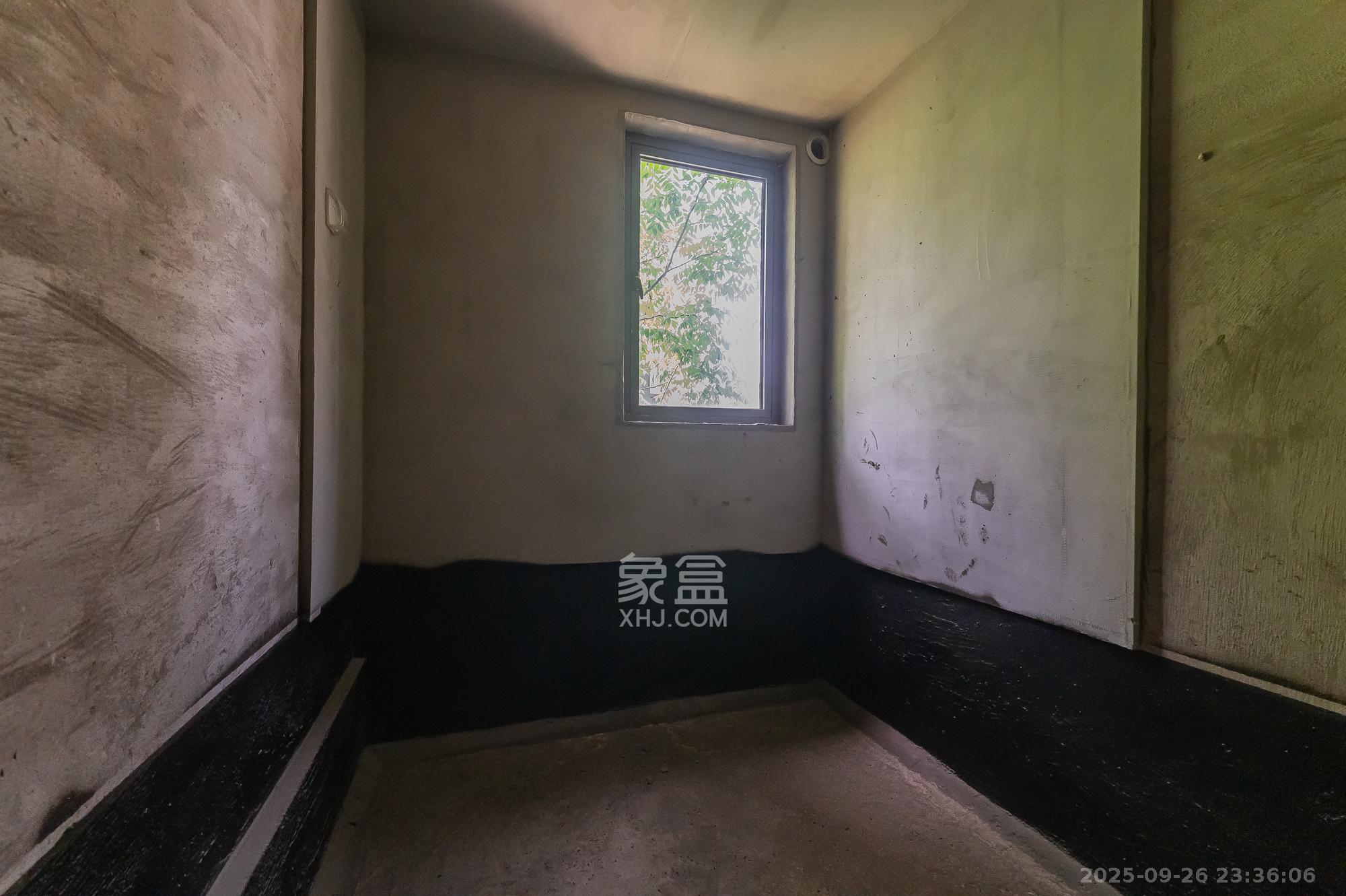 中建悦和城 4室2厅2卫 112.0万 中建悦和城 4室2厅2卫 112.0万其他