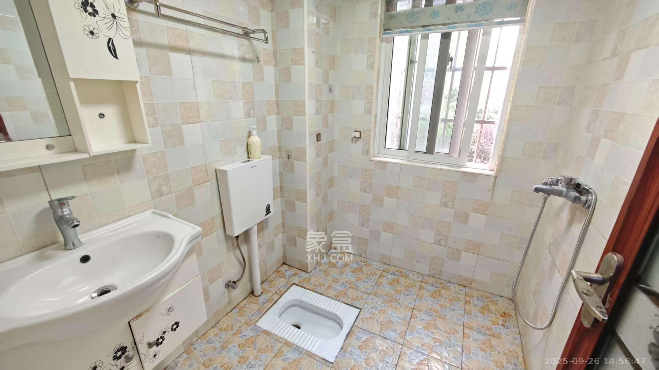 和印轩 2室1厅1卫 2200.0元/月 和印轩 2室1厅1卫 2200.0元/月室内图