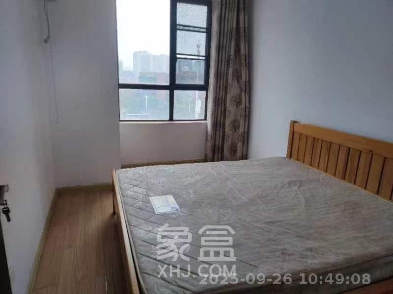 奥林匹克花园贡院一期 3室2厅1卫 1900.0元/月 奥林匹克花园贡院一期 3室2厅1卫 1900.0元/月室内图