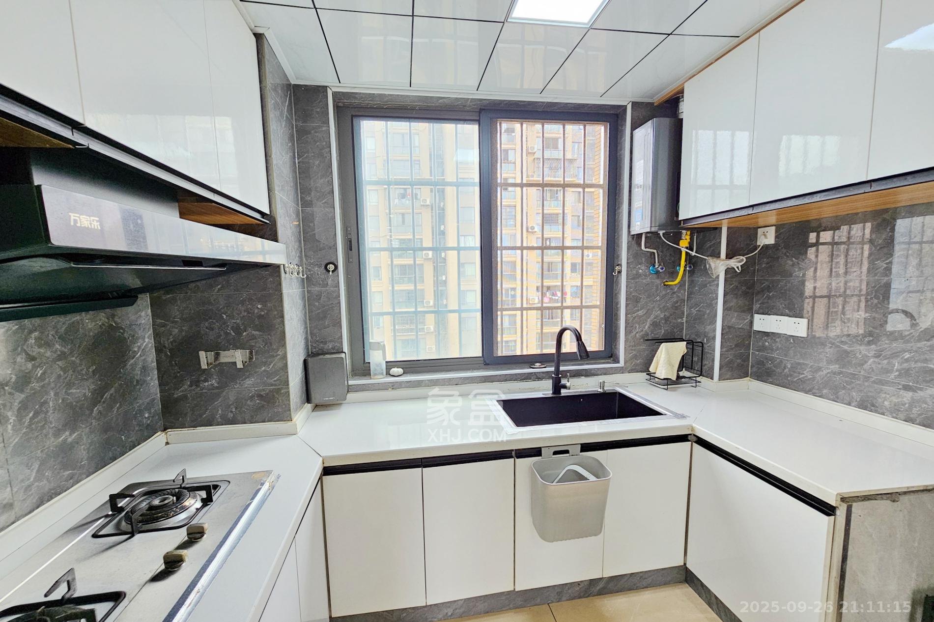 新华都万家城 3室2厅2卫 99.5万 新华都万家城 3室2厅2卫 99.5万其他