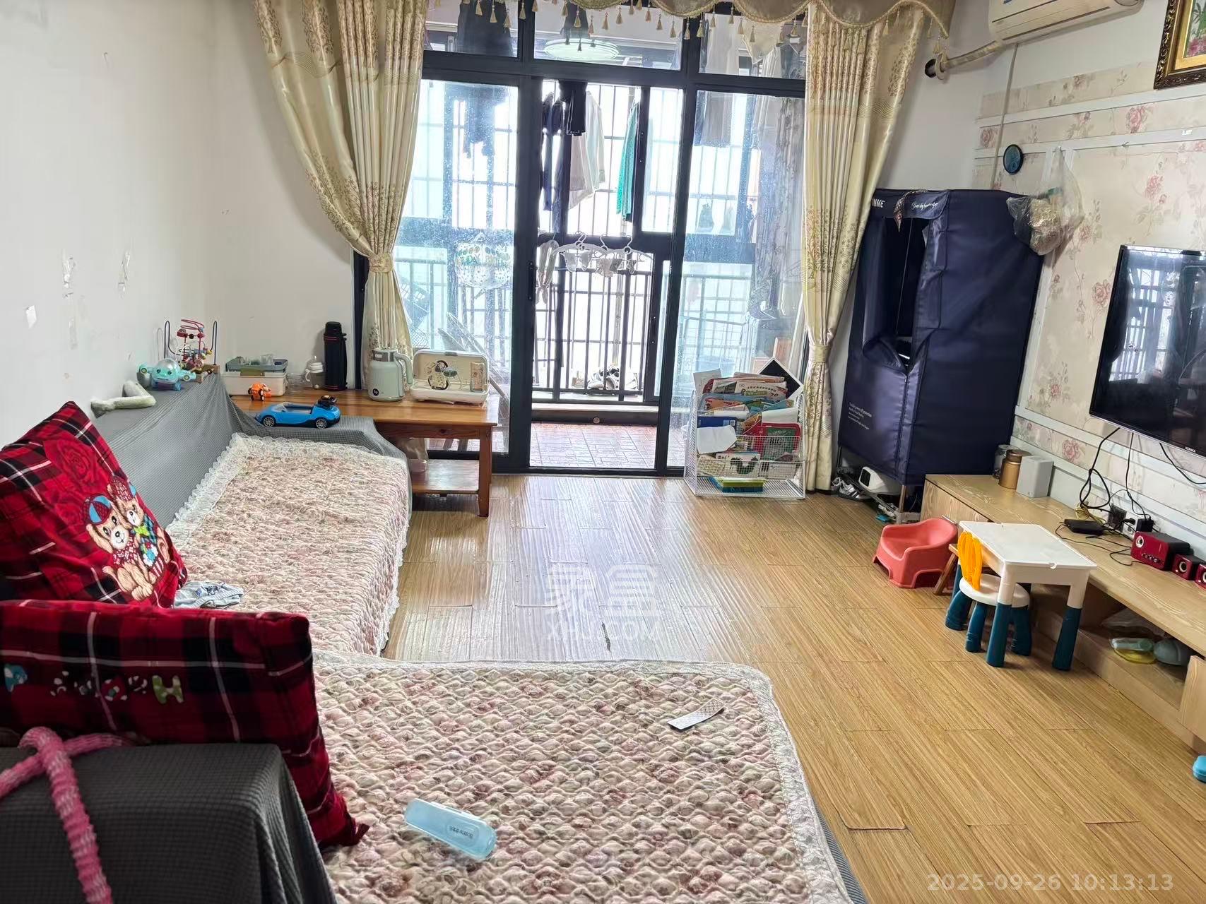 乾城(兴旺乾城)  2室1厅1卫    1900.0元/月 乾城(兴旺乾城)  2室1厅1卫    1900.0元/月