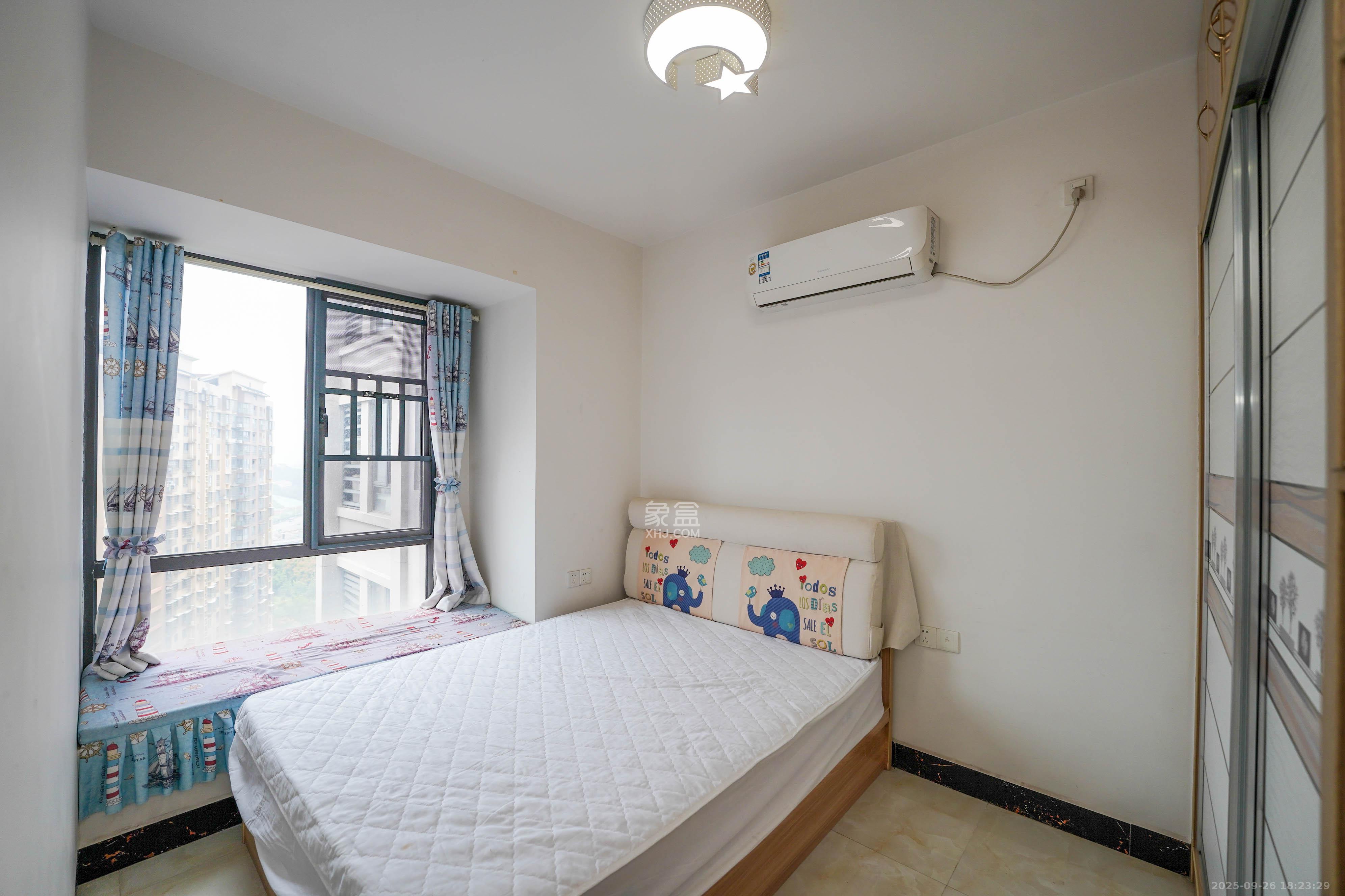 汇金城/嘉华城(二期、三期) 3室2厅2卫 106.0万 汇金城/嘉华城(二期、三期) 3室2厅2卫 106.0万卧室