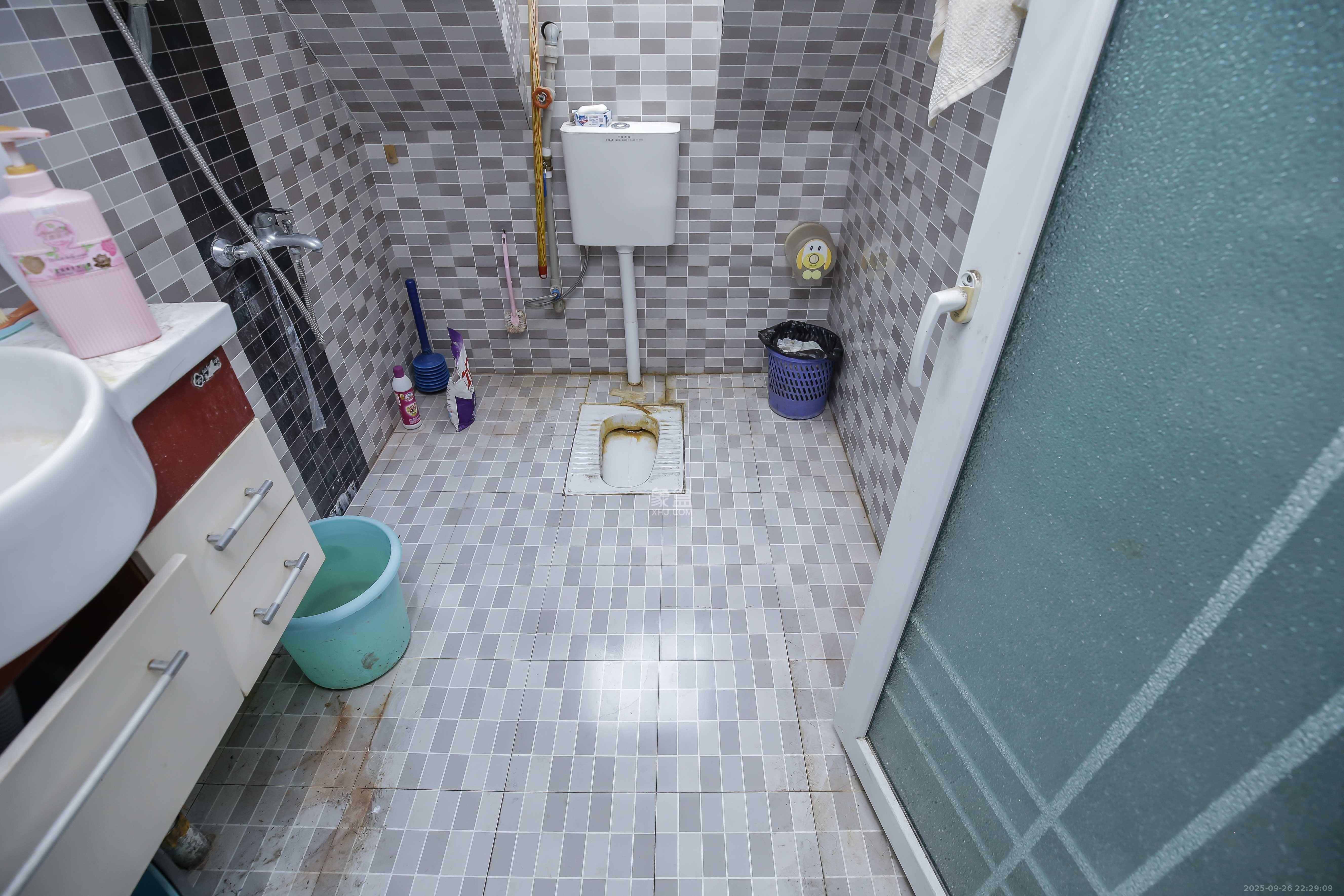 水木兰庭 3室2厅1卫 1700.0元/月 水木兰庭 3室2厅1卫 1700.0元/月室内图