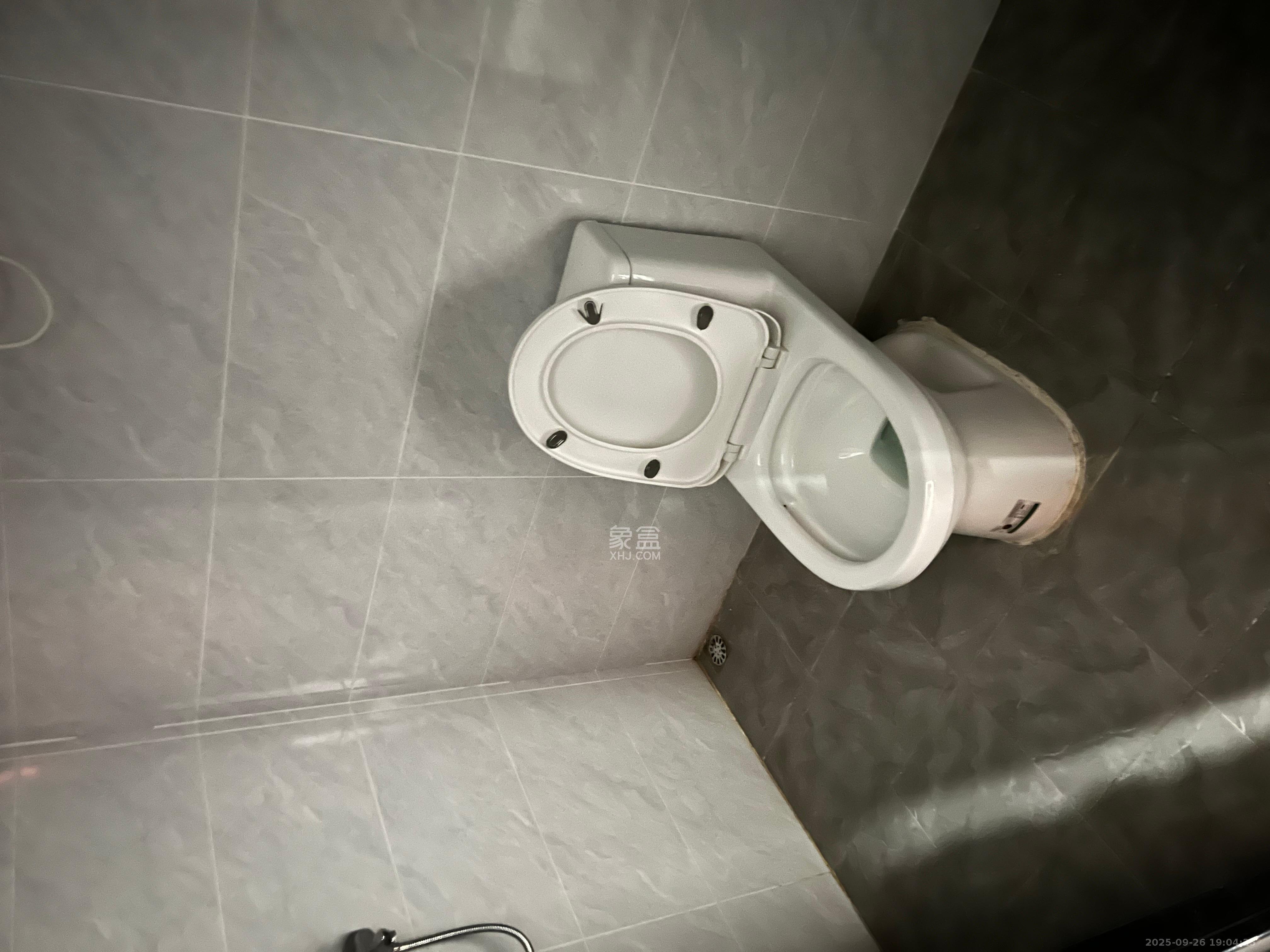 阳光城檀悦 1室1厅1卫 1800.0元/月 阳光城檀悦 1室1厅1卫 1800.0元/月室内图