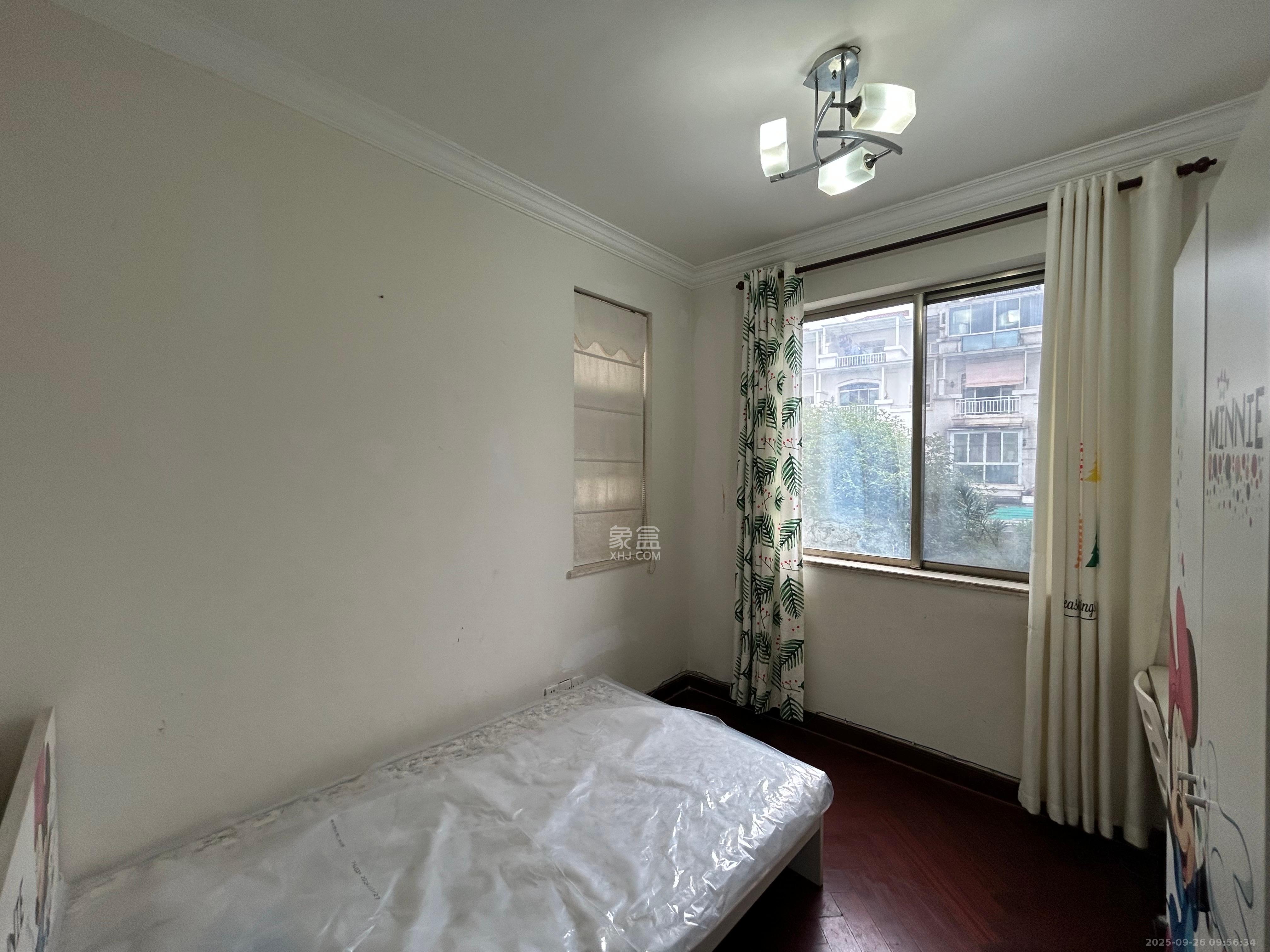 碧桂园威尼斯城  5室2厅3卫    5400.0元/月室内图