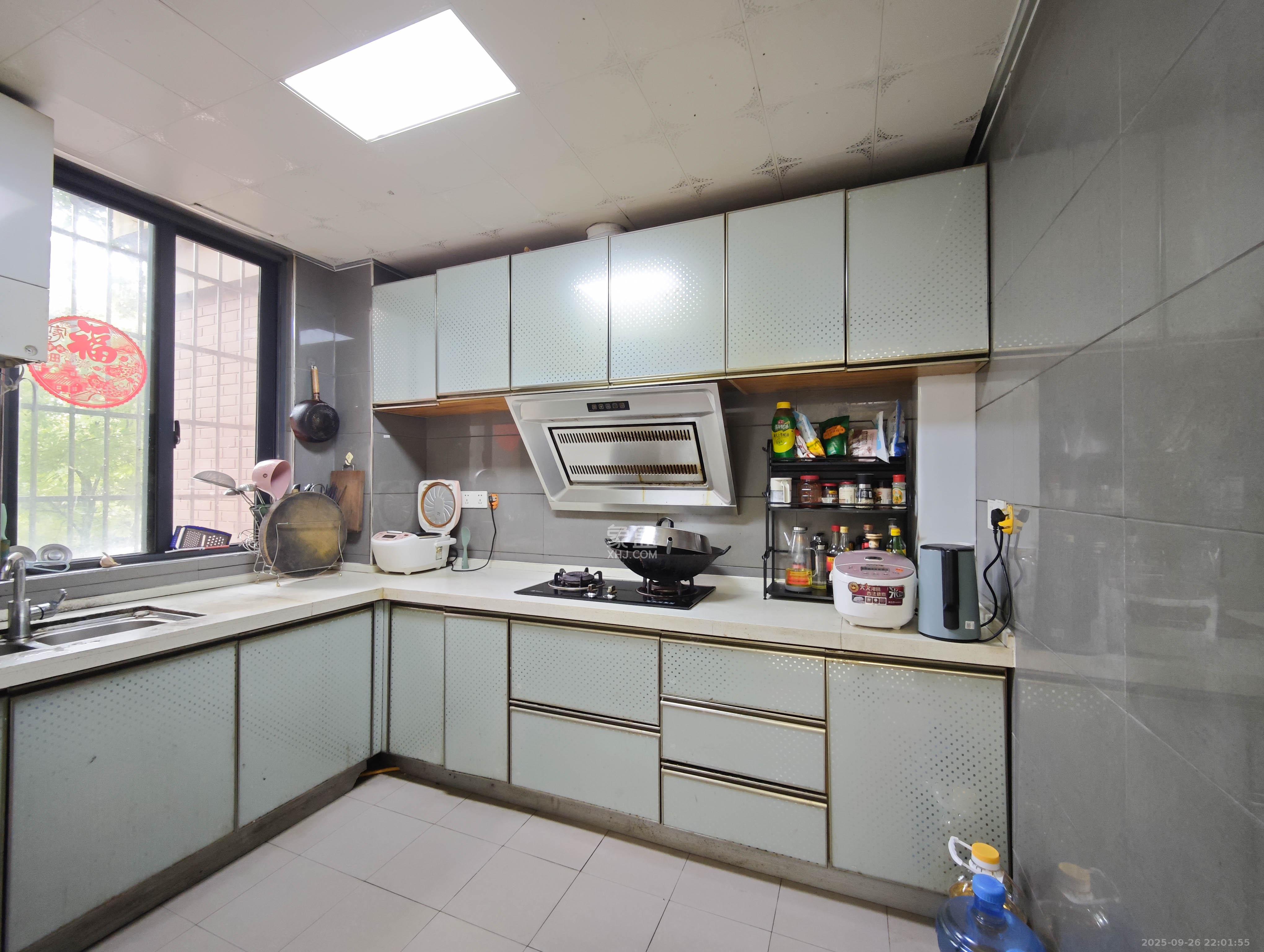 翡翠云天 3室2厅2卫 79.0万 翡翠云天 3室2厅2卫 79.0万其他