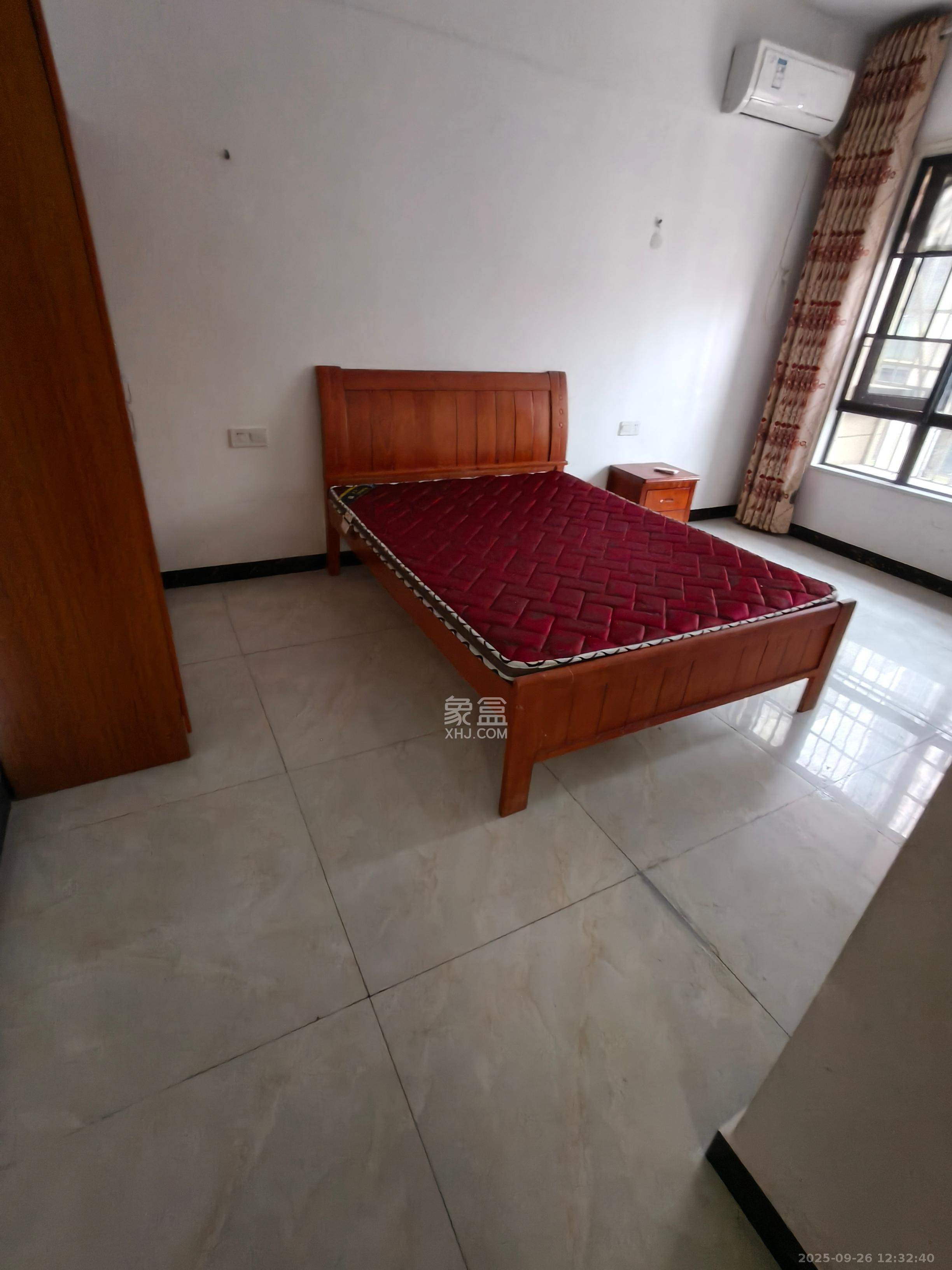 财汇新天地(财汇商务广场) 2室1厅1卫 1500.0元/月 财汇新天地(财汇商务广场) 2室1厅1卫 1500.0元/月室内图