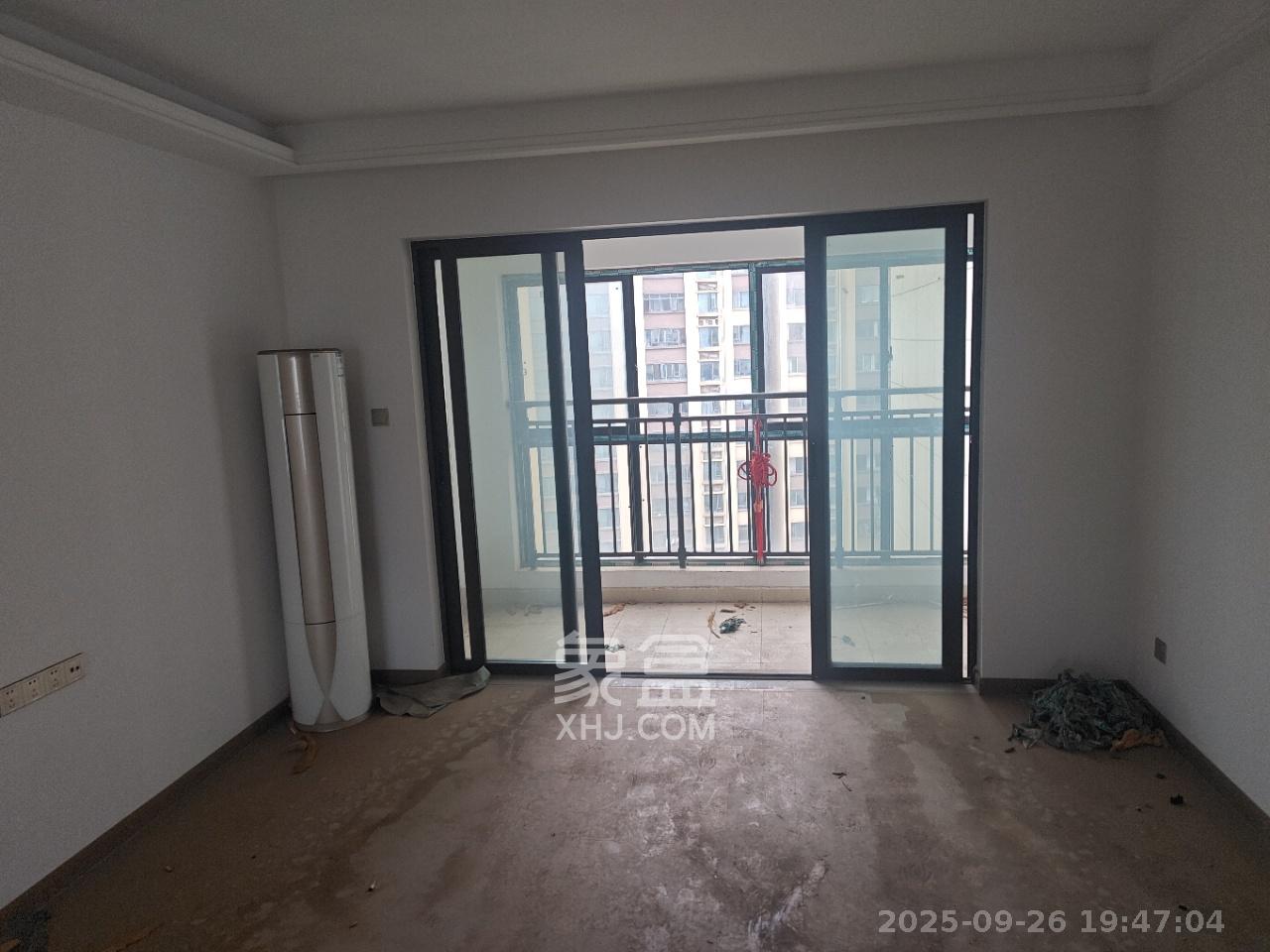 阳光城尚东湾青柠园 4室2厅2卫 3200.0元/月 阳光城尚东湾青柠园 4室2厅2卫 3200.0元/月室内图