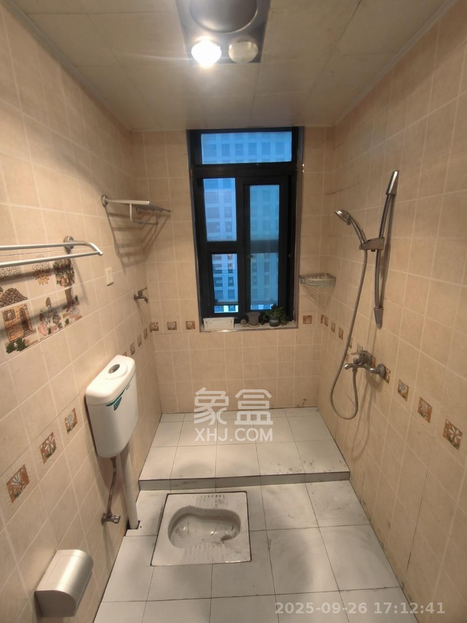 上庭苑 1室1厅1卫 1400.0元/月 上庭苑 1室1厅1卫 1400.0元/月室内图