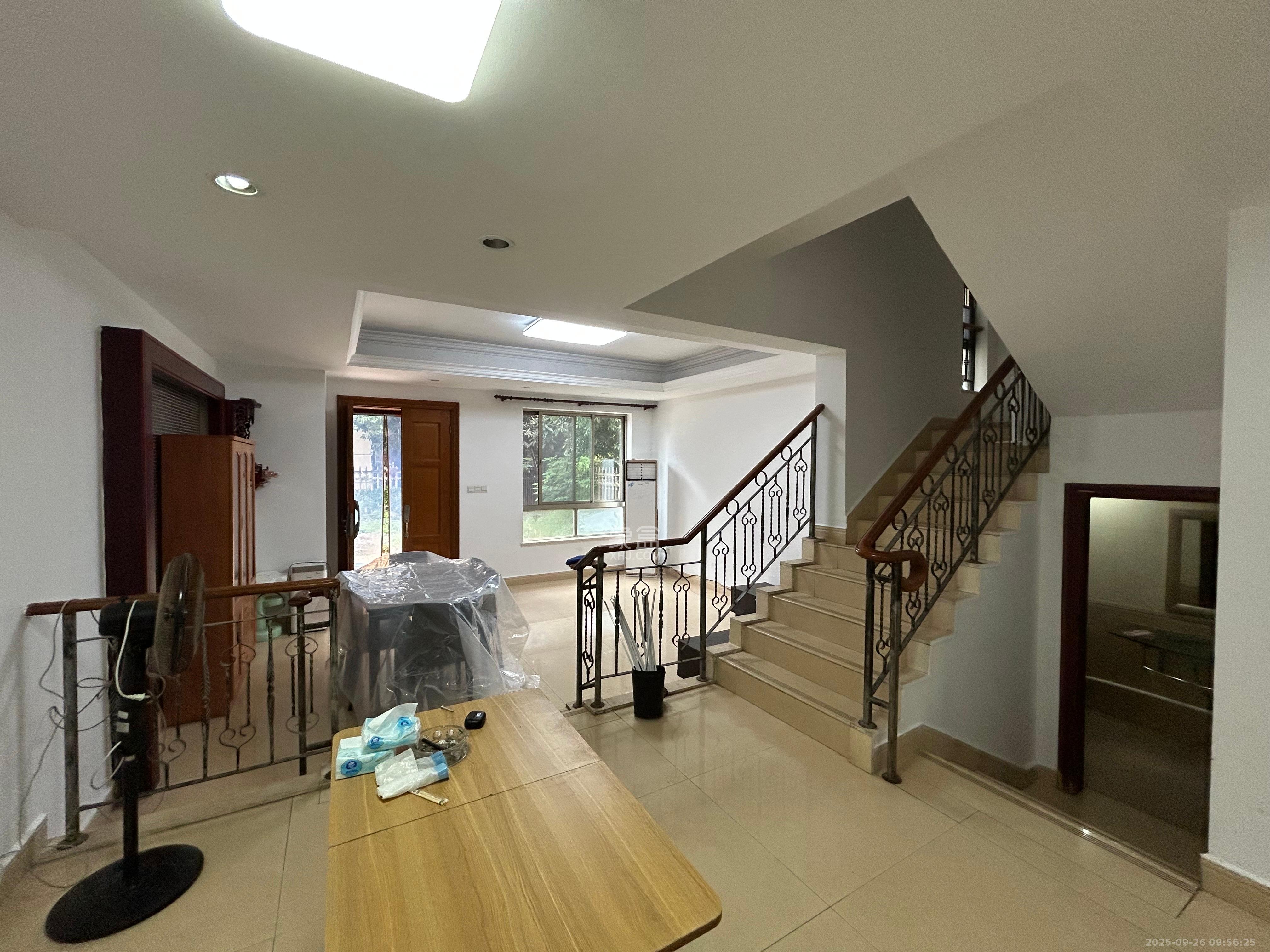 碧桂园威尼斯城  5室2厅3卫    5400.0元/月室内图