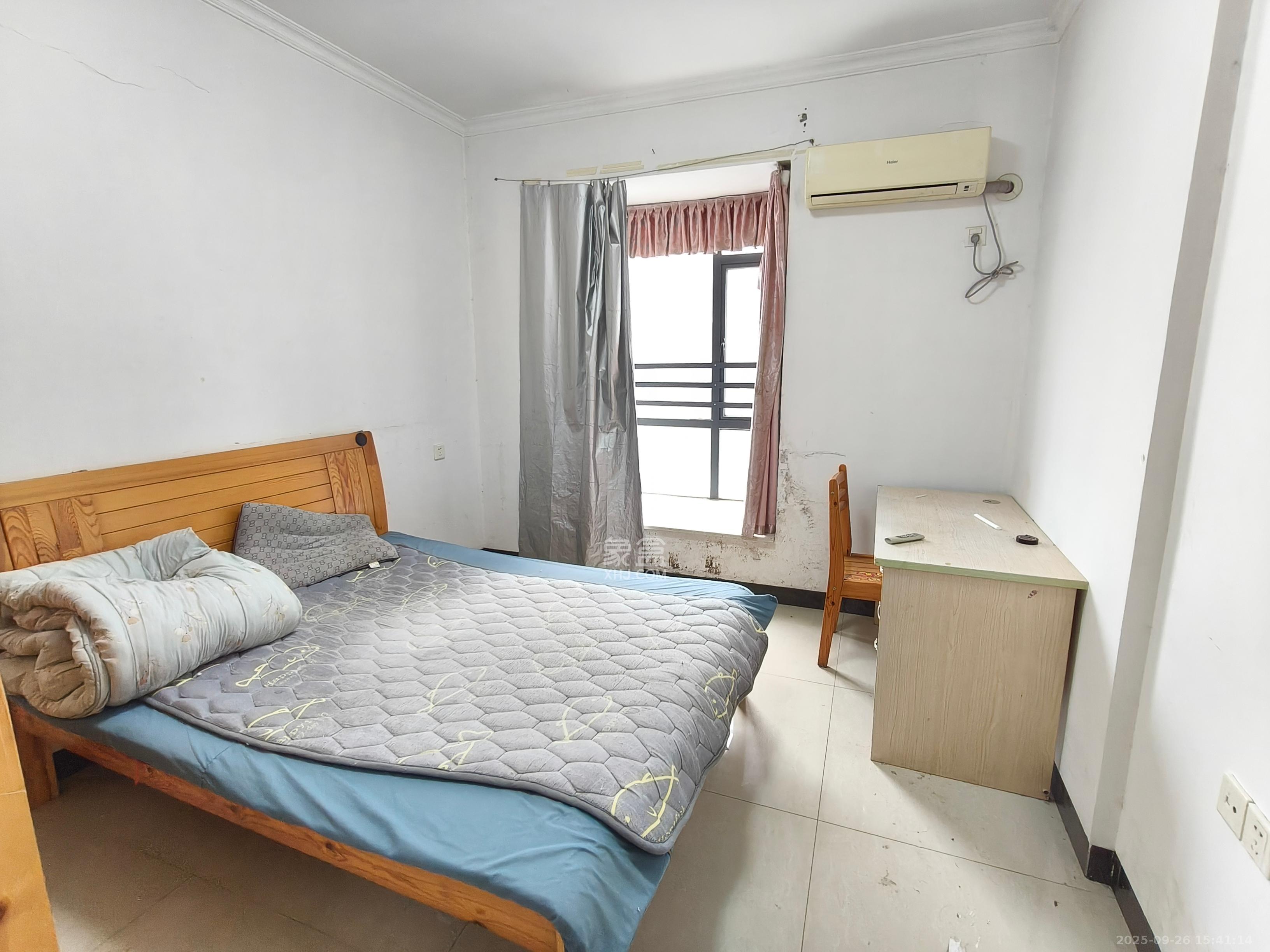 星城映象 2室2厅1卫 1800.0元/月 星城映象 2室2厅1卫 1800.0元/月室内图