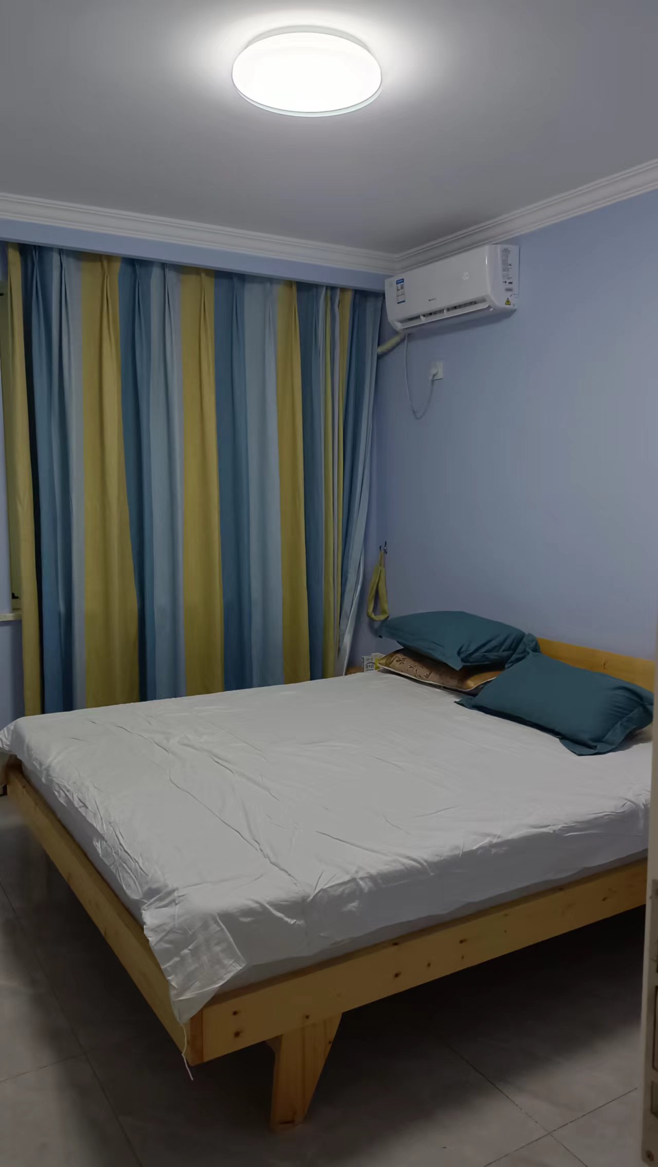 滨景花园 5室2厅5卫 8000.0元/月 滨景花园 5室2厅5卫 8000.0元/月室内图