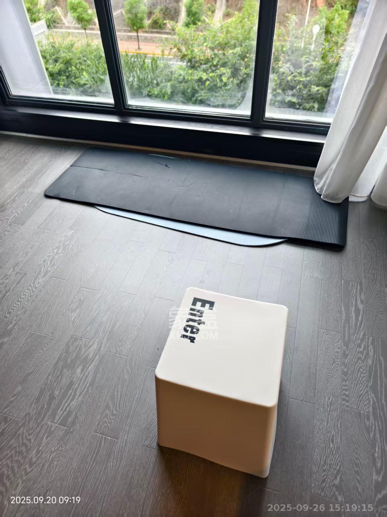 麦芒国际(金恒雅苑) 1室1厅1卫 1400.0元/月 麦芒国际(金恒雅苑) 1室1厅1卫 1400.0元/月室内图