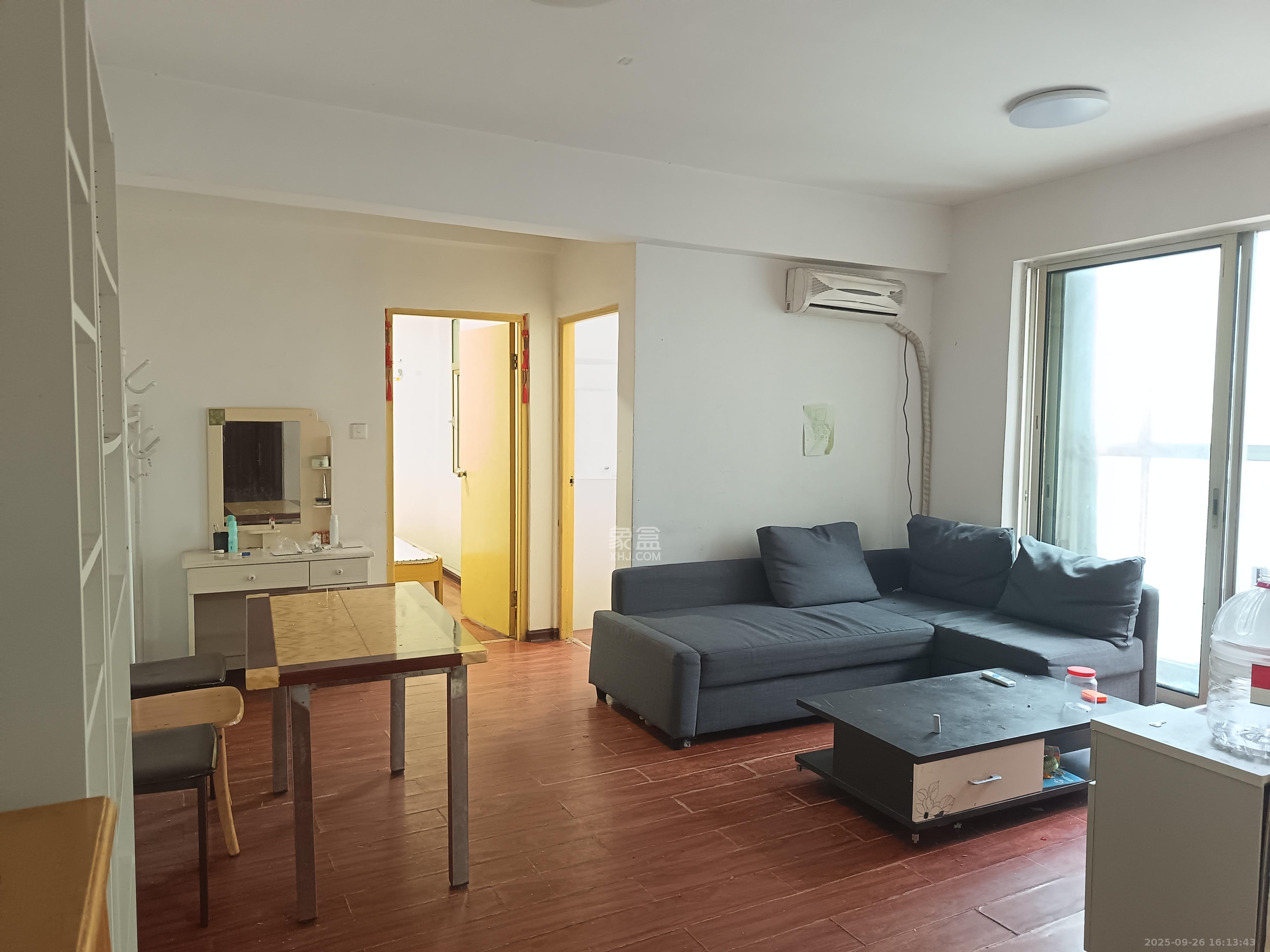 凯通国际城(凯通朝庭) 2室1厅1卫 1900.0元/月 凯通国际城(凯通朝庭) 2室1厅1卫 1900.0元/月室内图