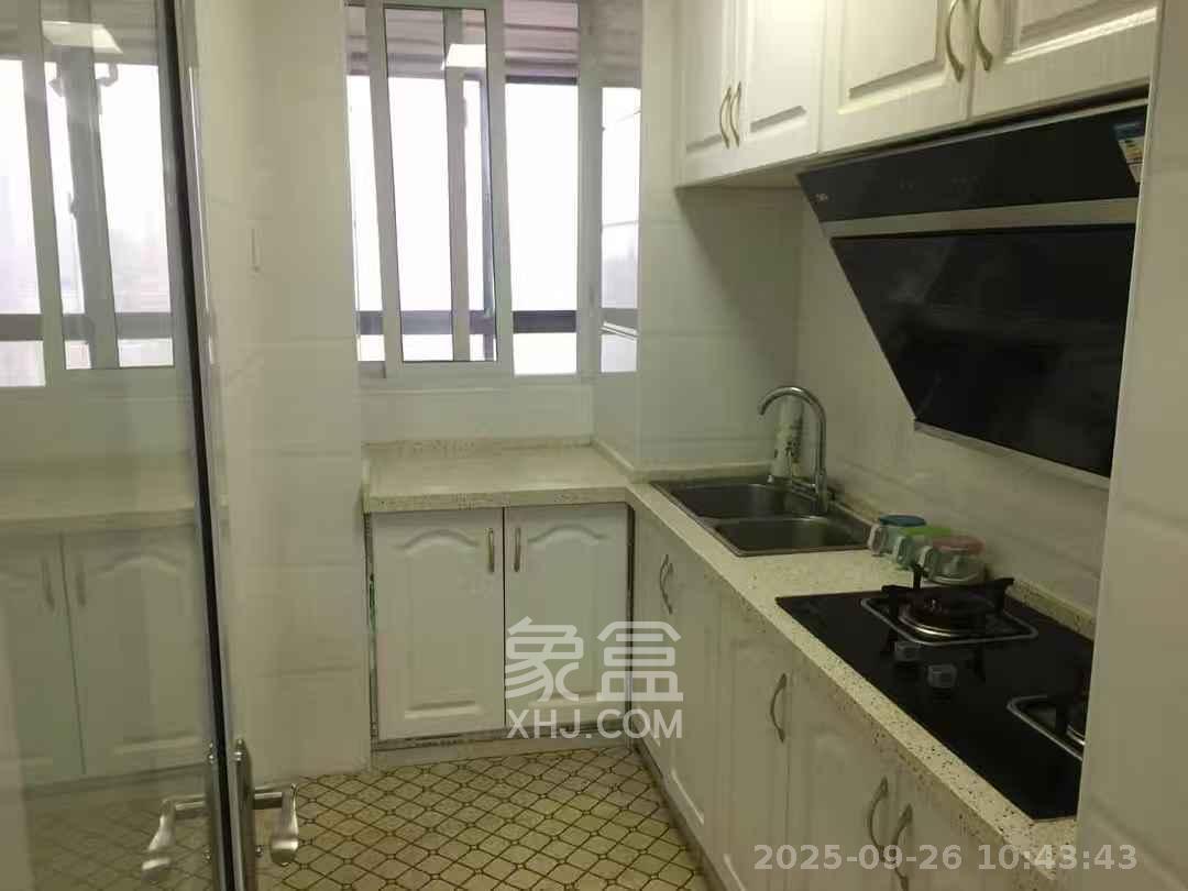 北辰三角洲E3区  1室1厅1卫    2200.0元/月 北辰三角洲E3区  1室1厅1卫    2200.0元/月室内图