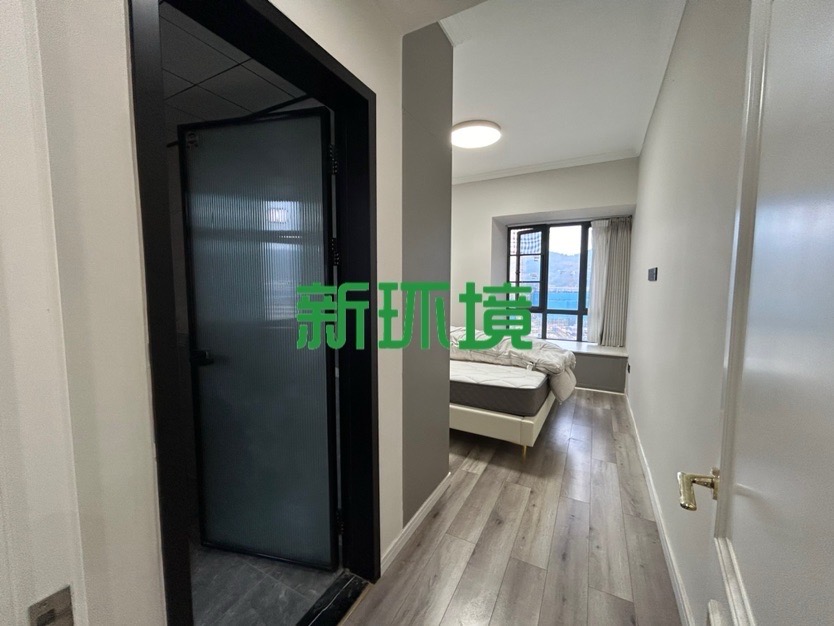 中天鹭鸶湾龙庭二期 3室2厅2卫 1900.0元/月 中天鹭鸶湾龙庭二期 3室2厅2卫 1900.0元/月室内图