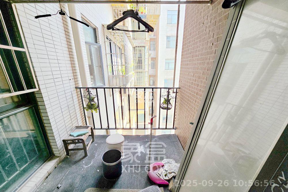 星城映象  2室1厅1卫    2100.0元/月室内图