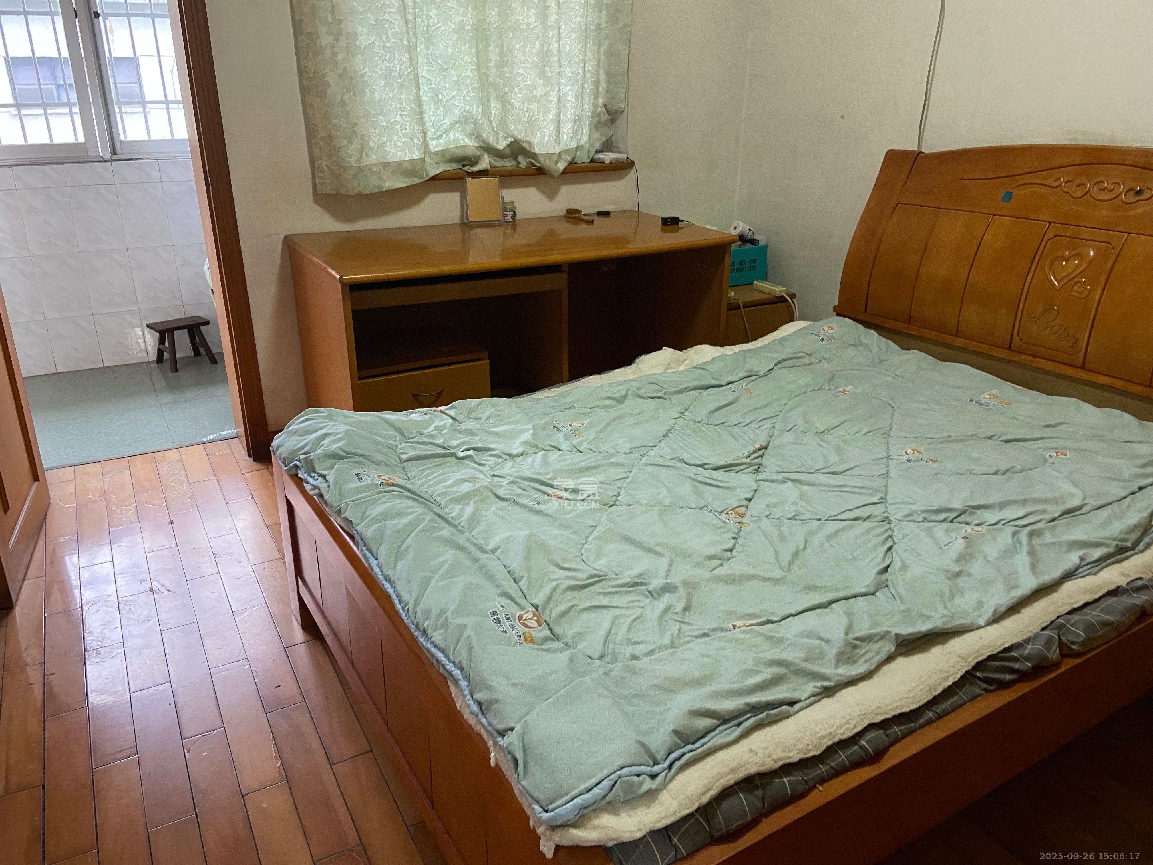 天龙花园 3室1厅2卫 2000.0元/月 天龙花园 3室1厅2卫 2000.0元/月室内图