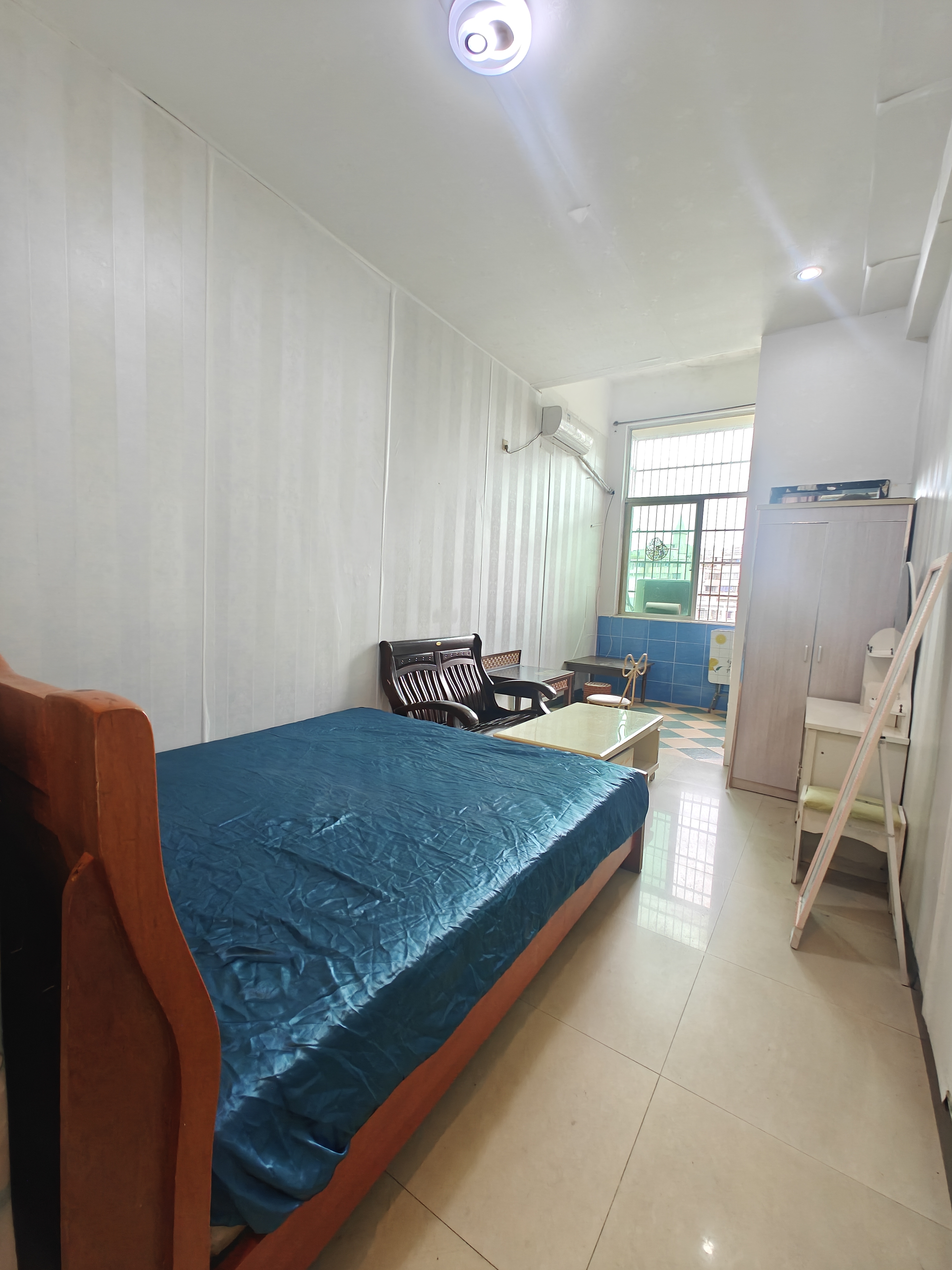 嘉茂大厦 1室0厅1卫 1100.0元/月 嘉茂大厦 1室0厅1卫 1100.0元/月室内图