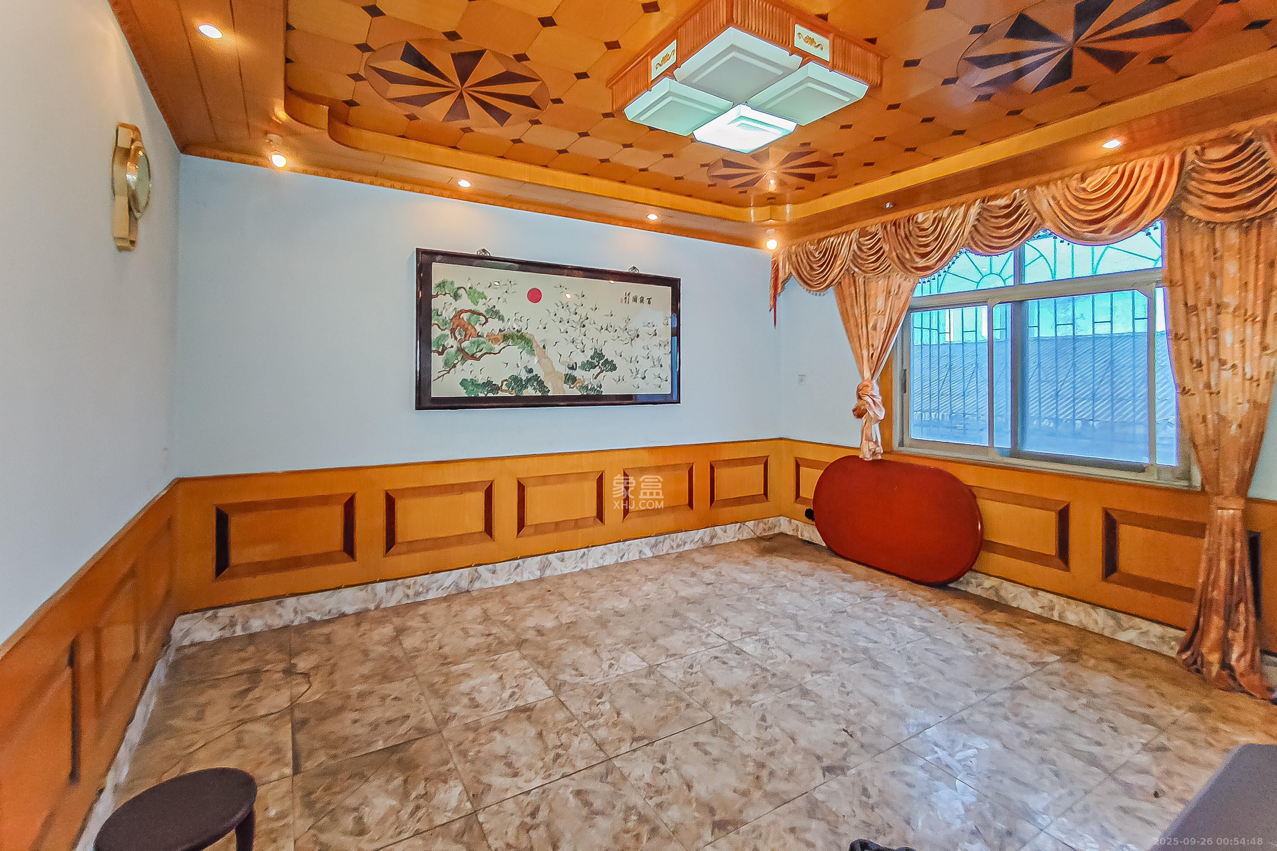 古堆山小区国家电网宿舍  2室1厅1卫    29.8万 古堆山小区国家电网宿舍  2室1厅1卫    29.8万