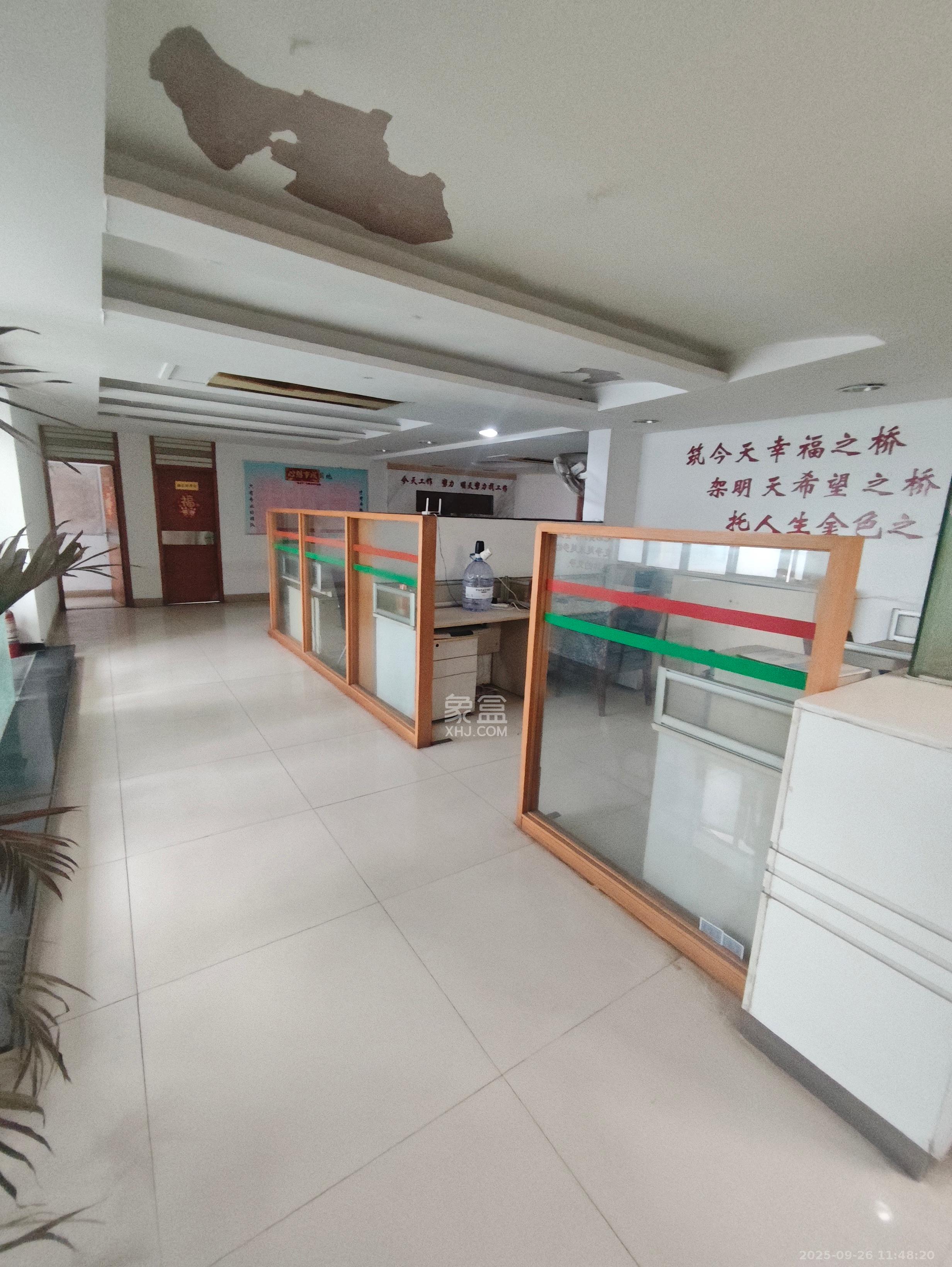 联合商厦 1室1厅1卫 10000.0元/月 联合商厦 1室1厅1卫 10000.0元/月室内图