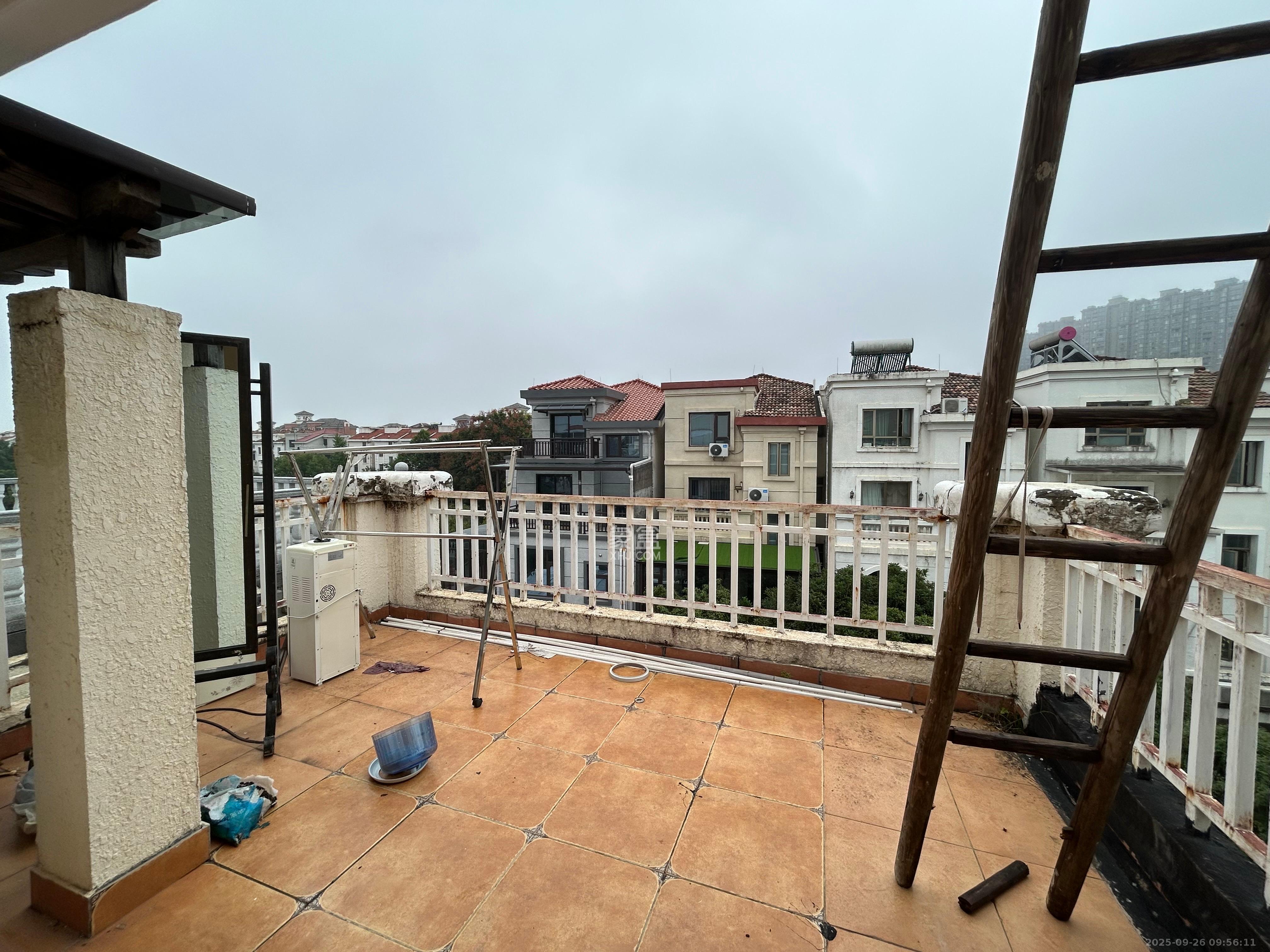 碧桂园威尼斯城  5室2厅3卫    5400.0元/月室内图