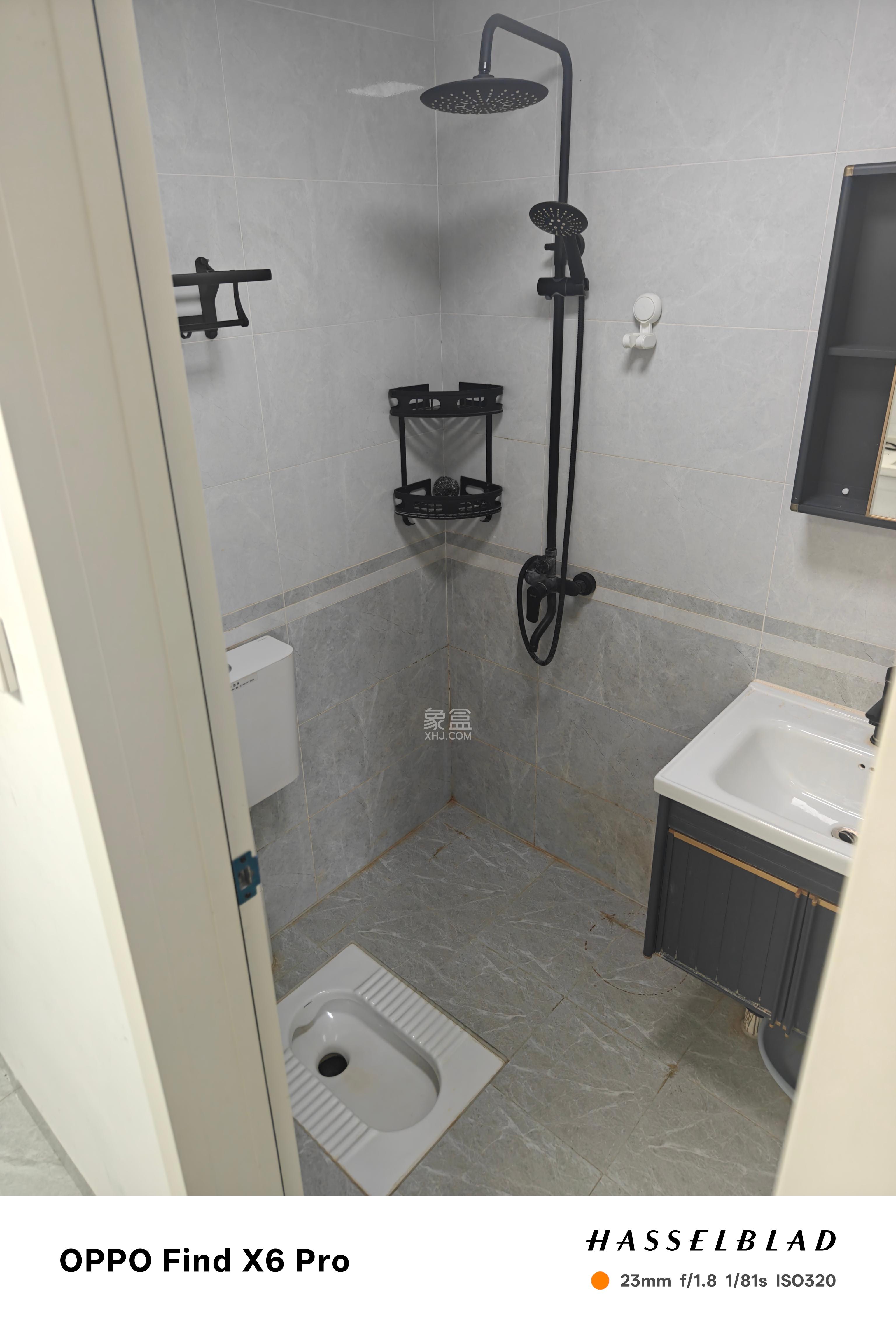 龙湖湘江星座(祺鑫星座公寓) 1室0厅0卫 1300.0元/月 龙湖湘江星座(祺鑫星座公寓) 1室0厅0卫 1300.0元/月室内图