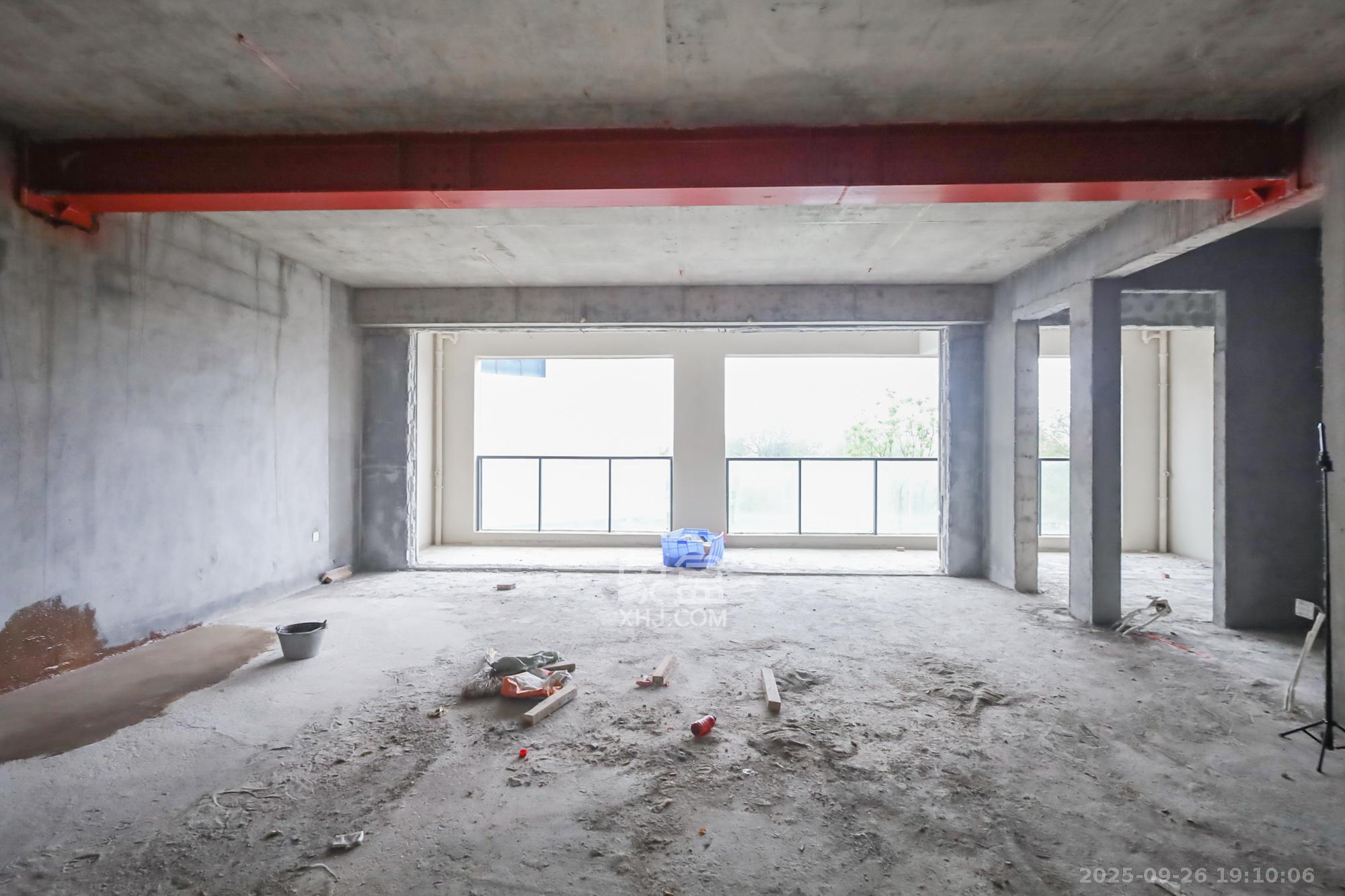 江山印  5室2厅4卫    998.0万 江山印  5室2厅4卫    998.0万