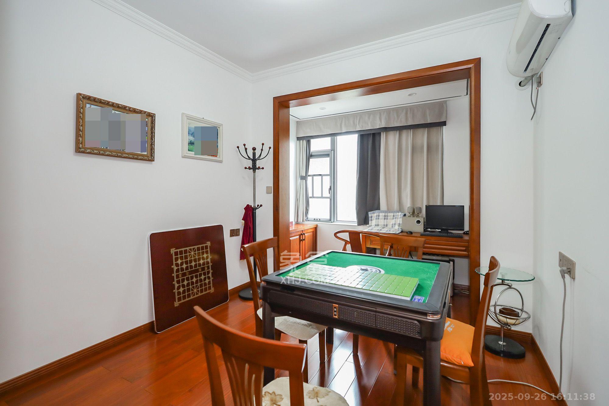 八方小区B区 3室2厅2卫 5800.0元/月 八方小区B区 3室2厅2卫 5800.0元/月室内图