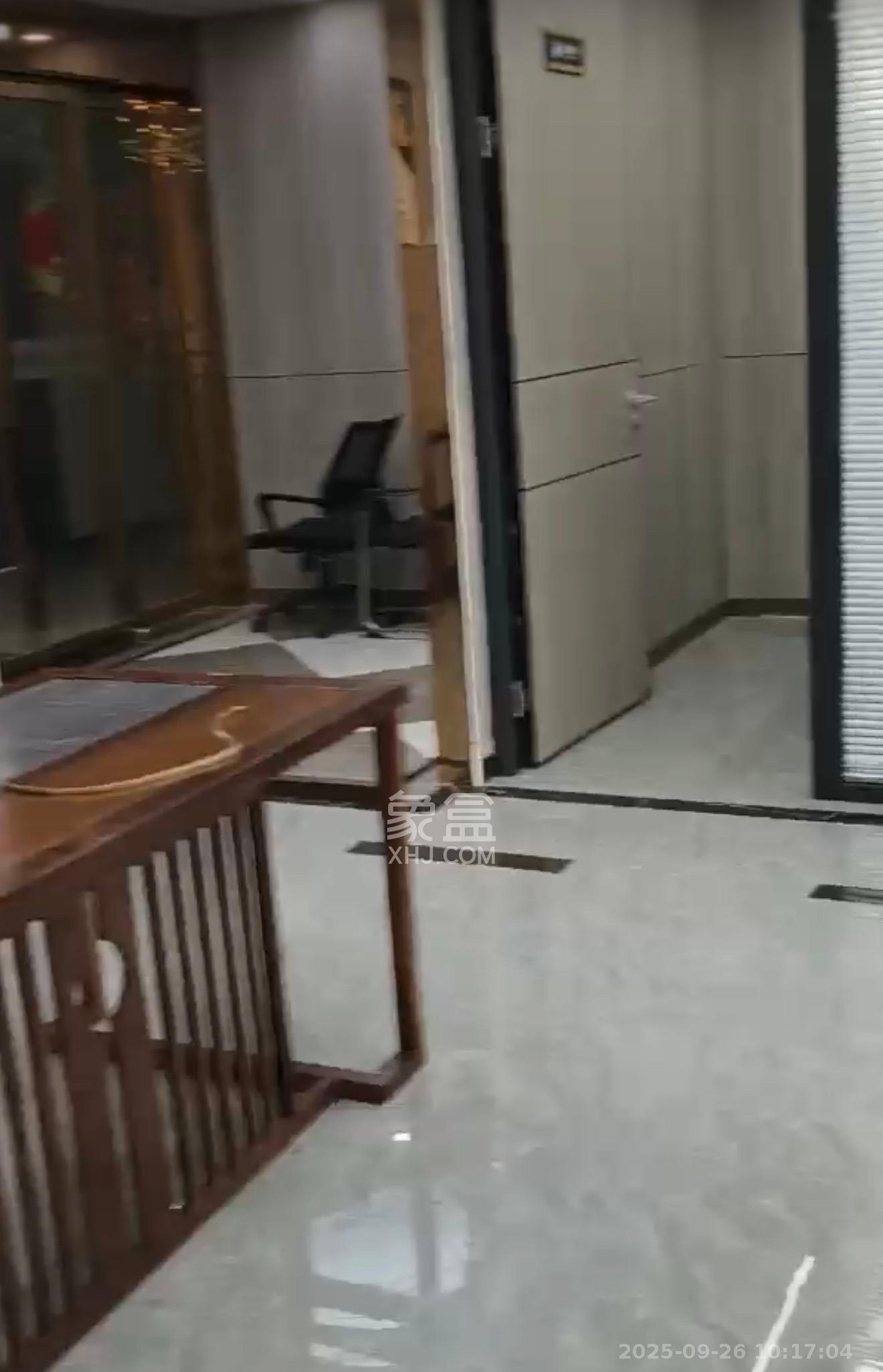 铭诚摩根 1室1厅1卫 6000.0元/月 铭诚摩根 1室1厅1卫 6000.0元/月室内图