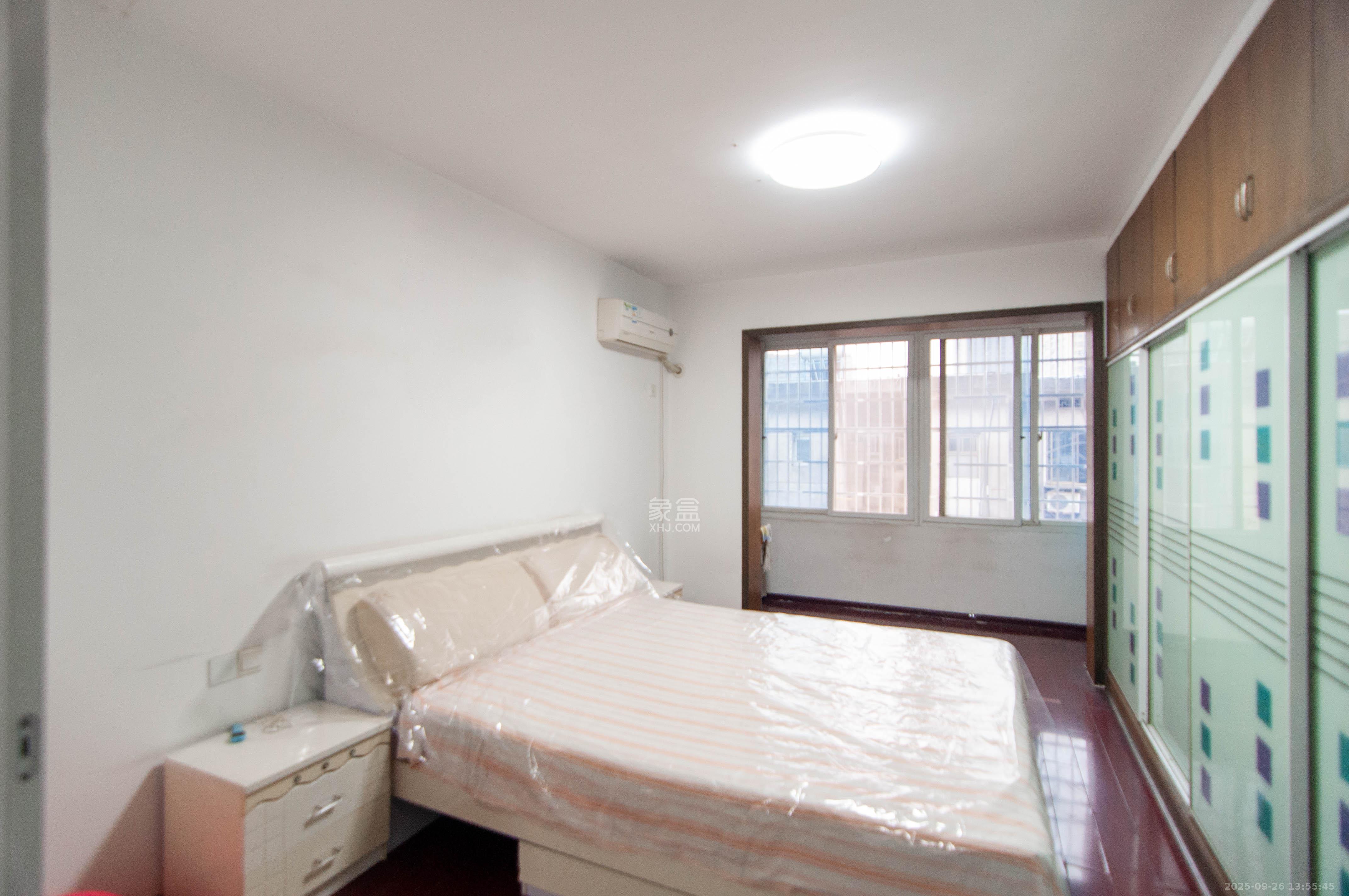 湘仪家园 4室2厅1卫 41.8万 湘仪家园 4室2厅1卫 41.8万其他