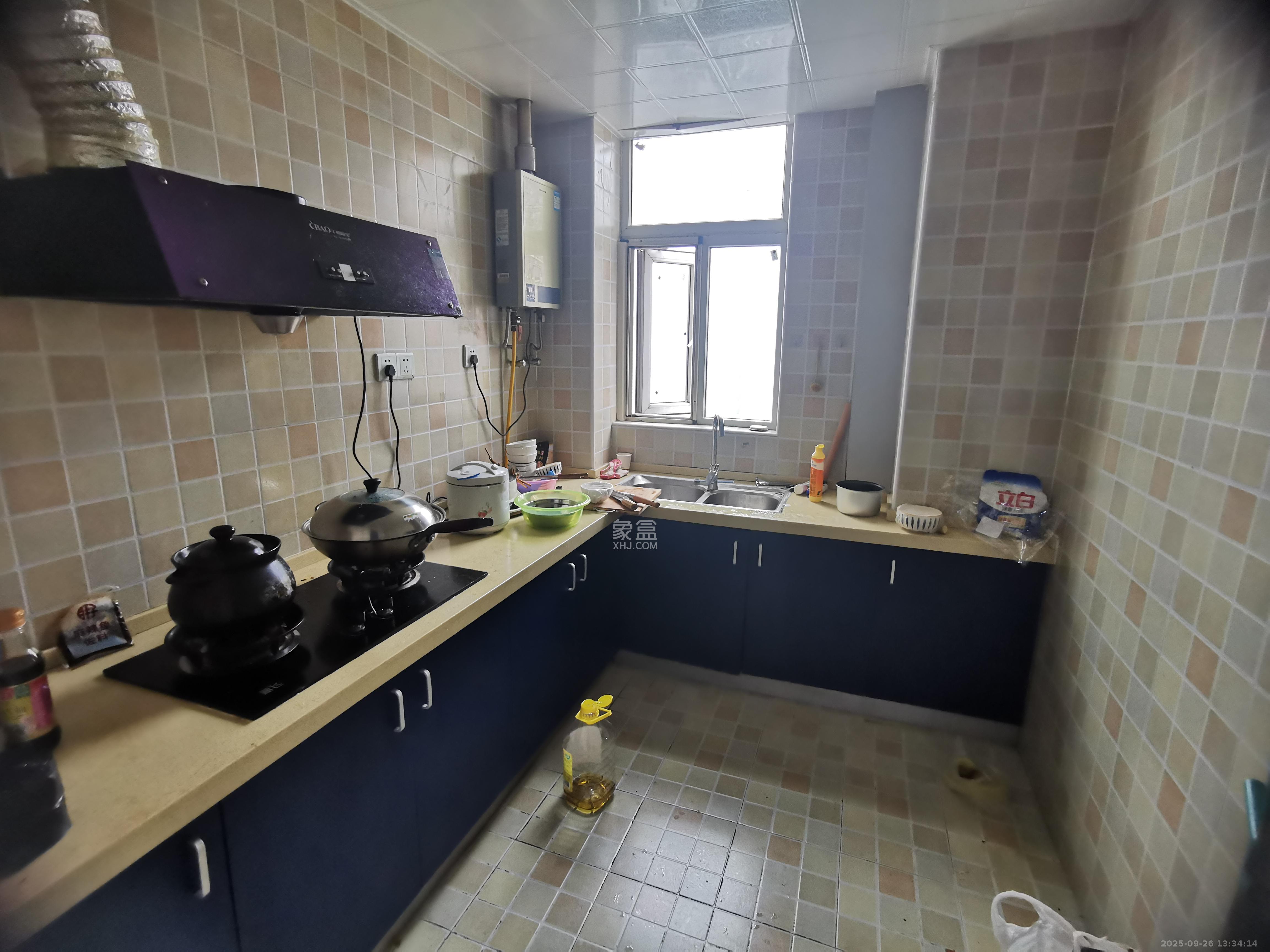 长城宾馆宿舍 4室1厅2卫 3600.0元/月 长城宾馆宿舍 4室1厅2卫 3600.0元/月室内图