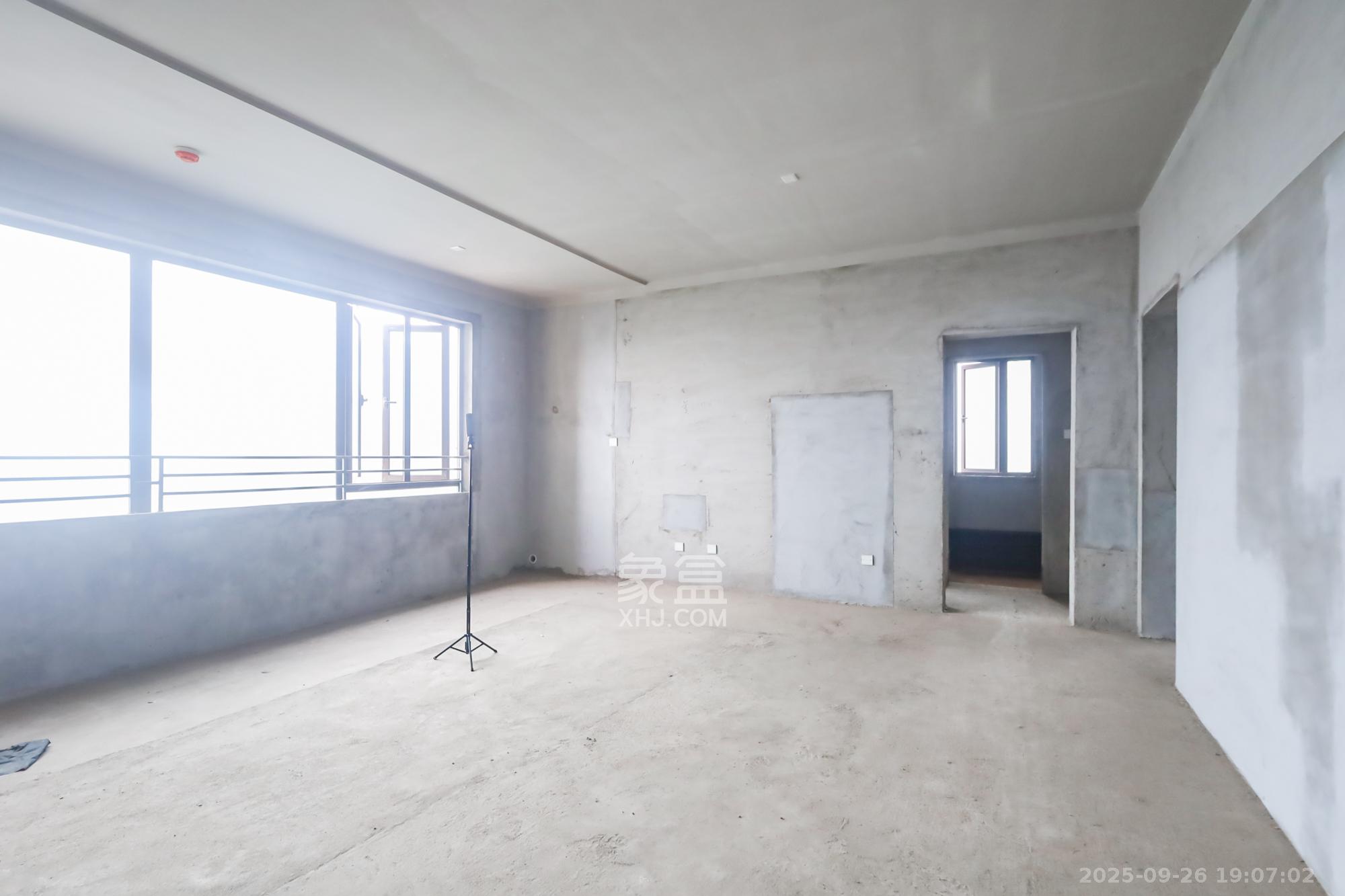 保利西海岸A区 4室2厅2卫 280.0万 保利西海岸A区 4室2厅2卫 280.0万其他