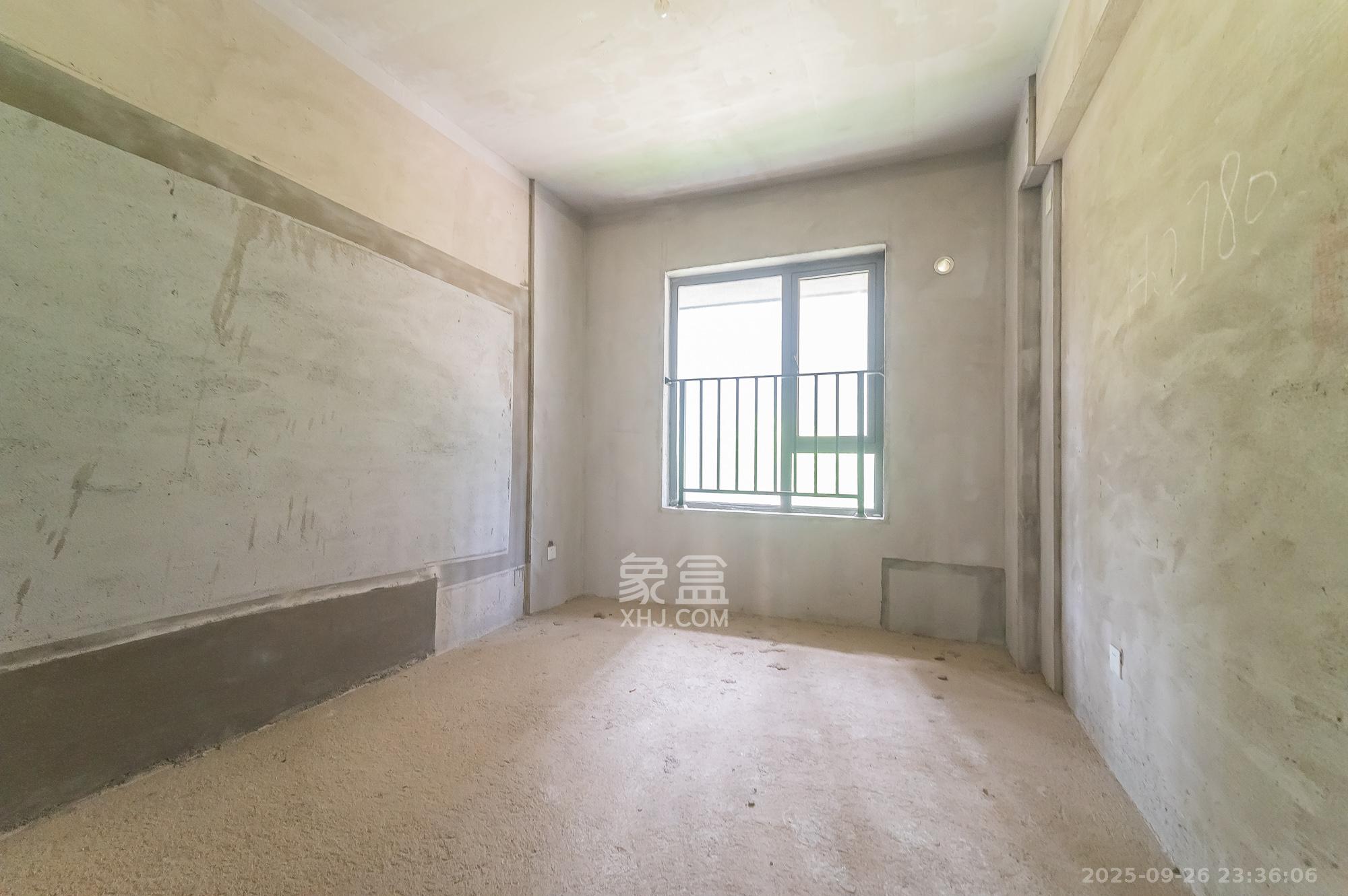 中建悦和城 4室2厅2卫 112.0万 中建悦和城 4室2厅2卫 112.0万其他