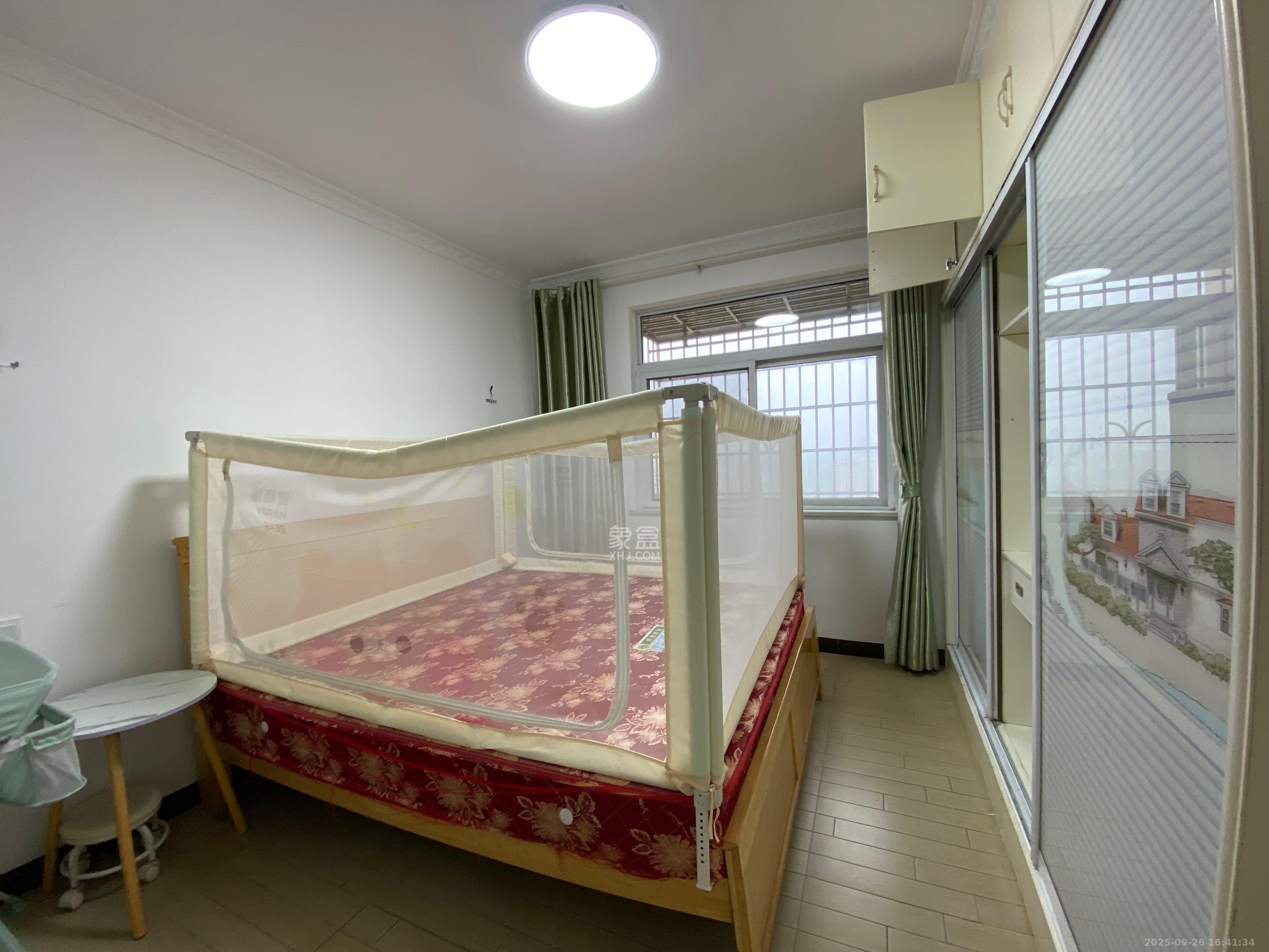 白田佳苑 3室2厅2卫 2000.0元/月 白田佳苑 3室2厅2卫 2000.0元/月室内图