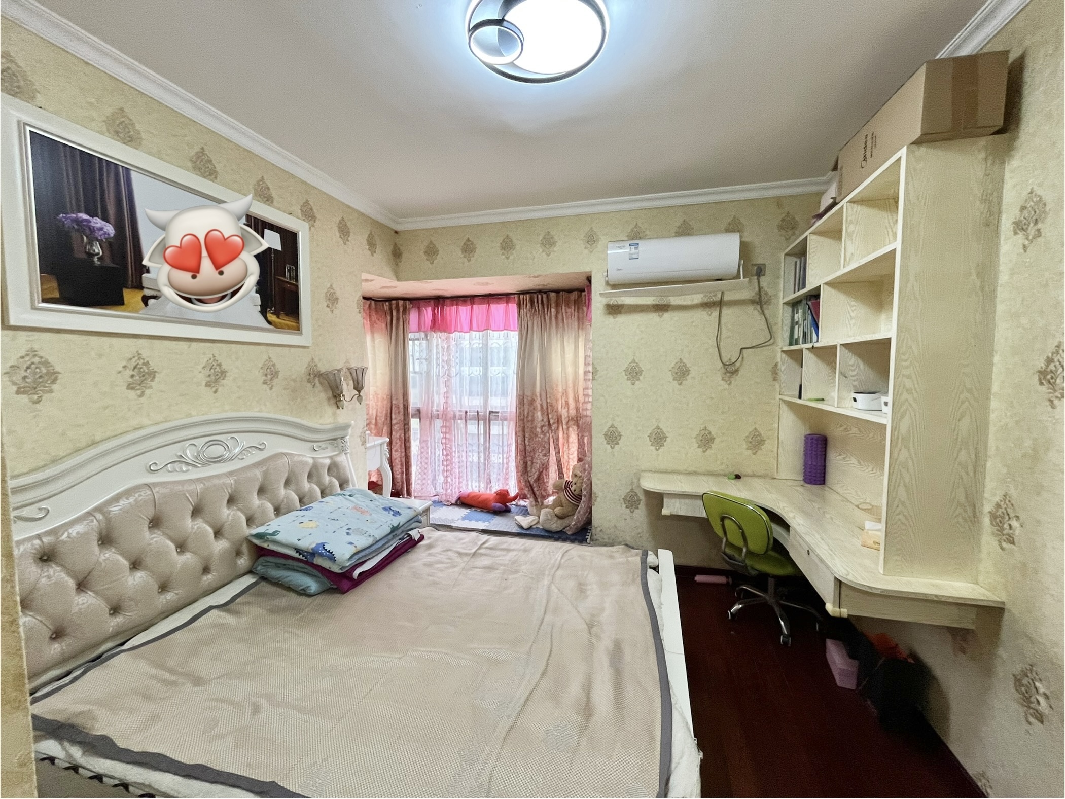 幸福嘉园  3室2厅1卫    1600.0元/月 幸福嘉园  3室2厅1卫    1600.0元/月室内图