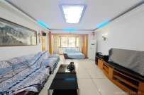 上民航宿舍  4室2厅2卫    110.0万 上民航宿舍  4室2厅2卫    110.0万