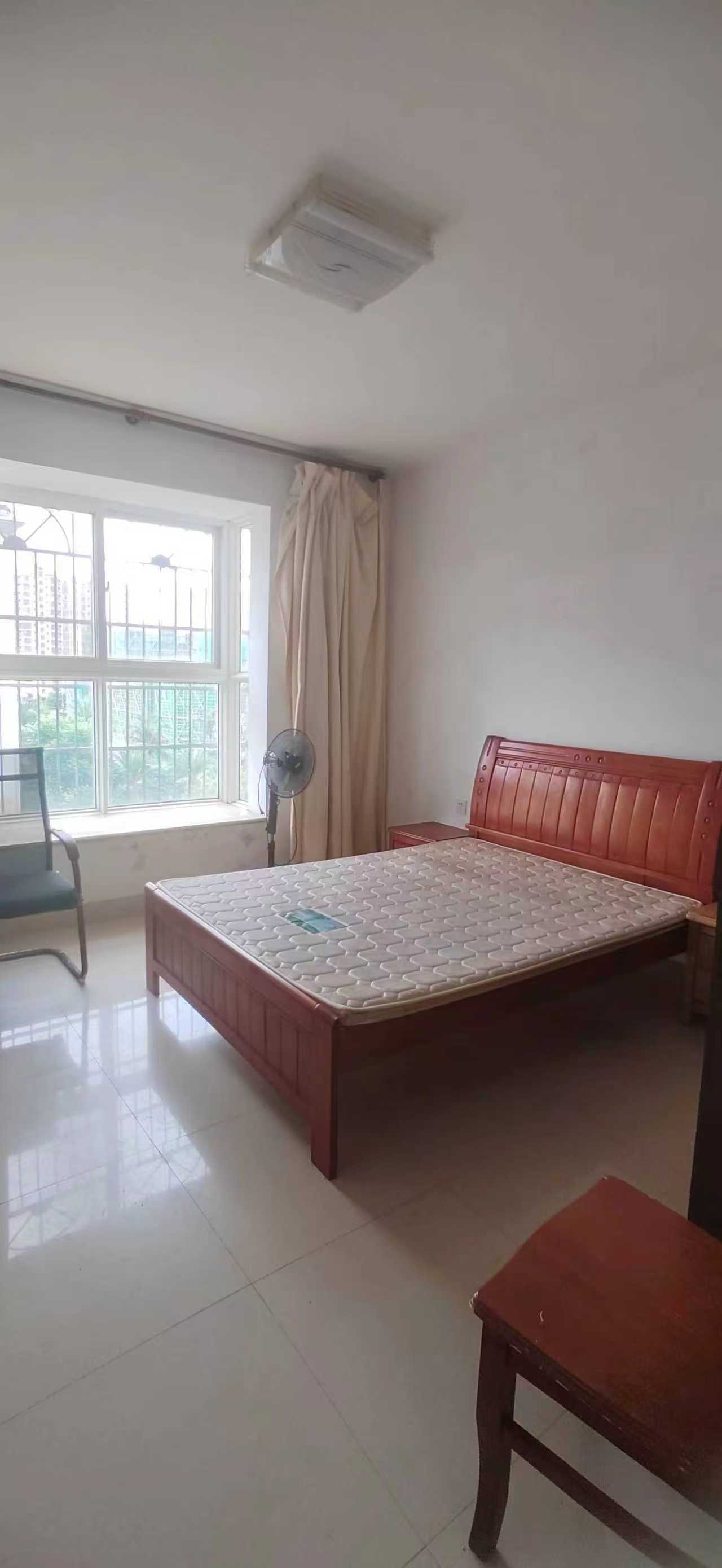 海岛阳光一期 3室2厅2卫 2200.0元/月 海岛阳光一期 3室2厅2卫 2200.0元/月室内图