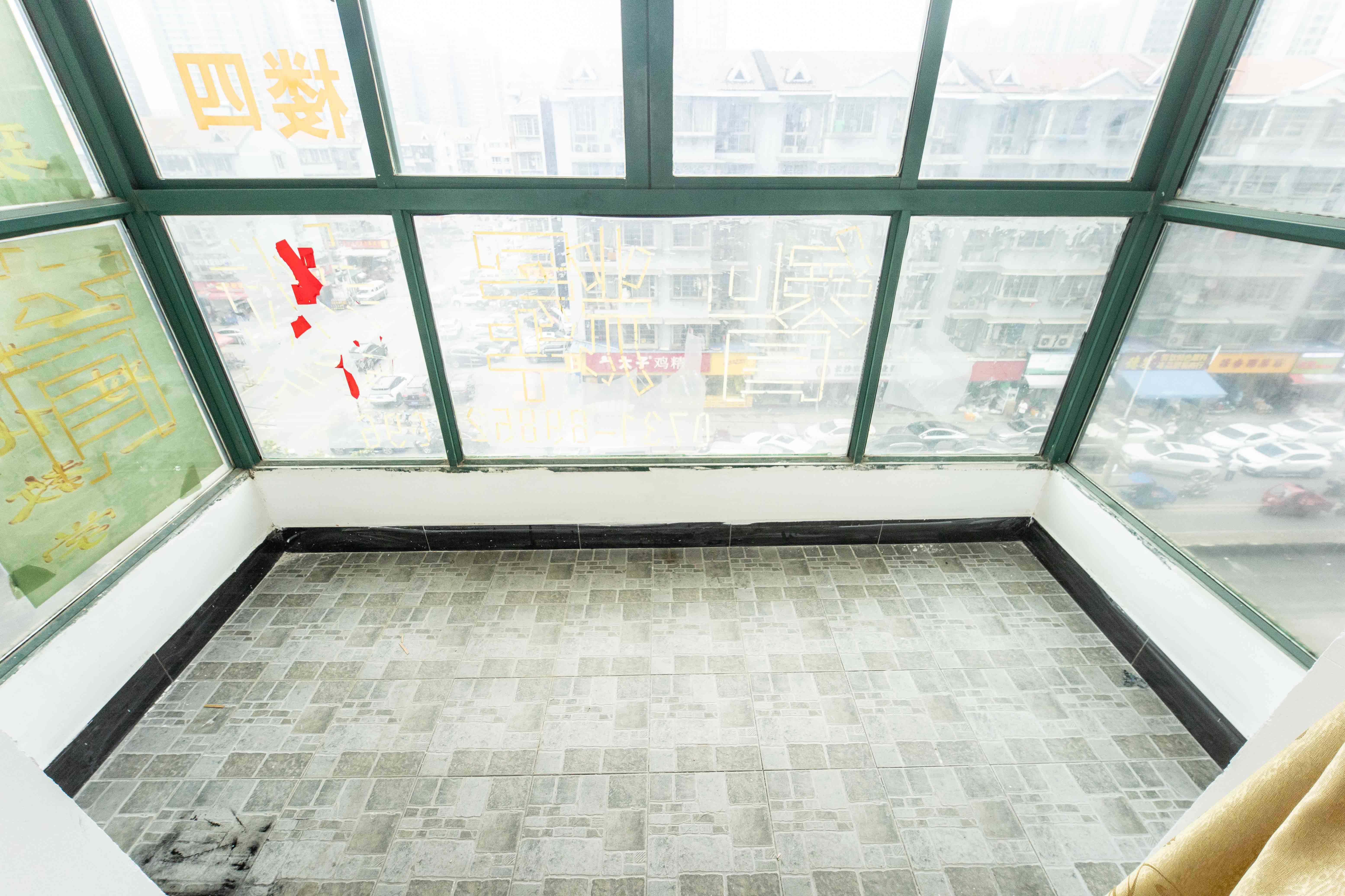 高桥财富大厦  3室2厅1卫    40.8万 高桥财富大厦  3室2厅1卫    40.8万