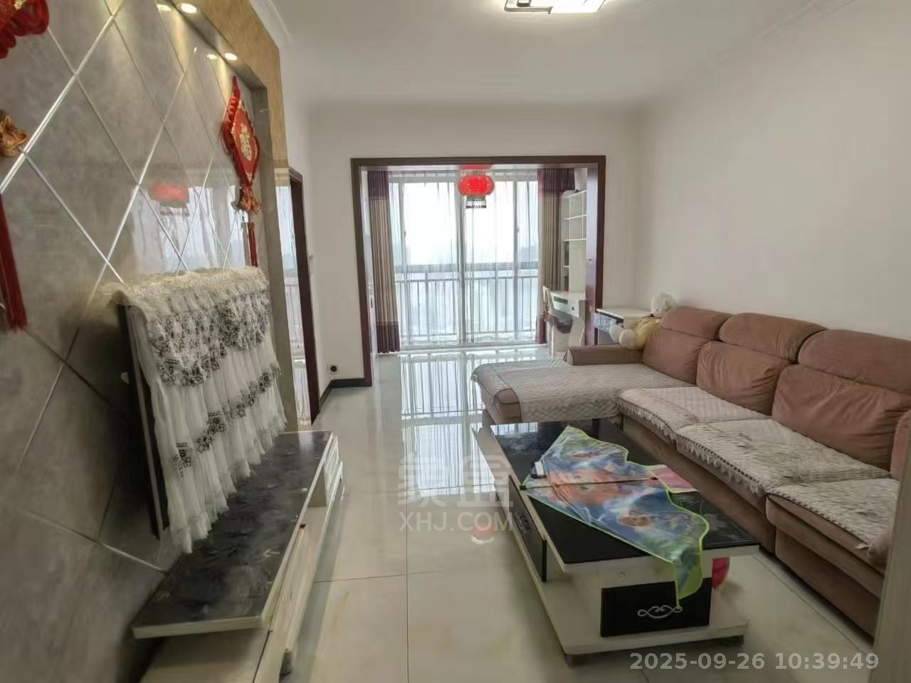 铂金时代 2室2厅1卫 1350.0元/月 铂金时代 2室2厅1卫 1350.0元/月小区图