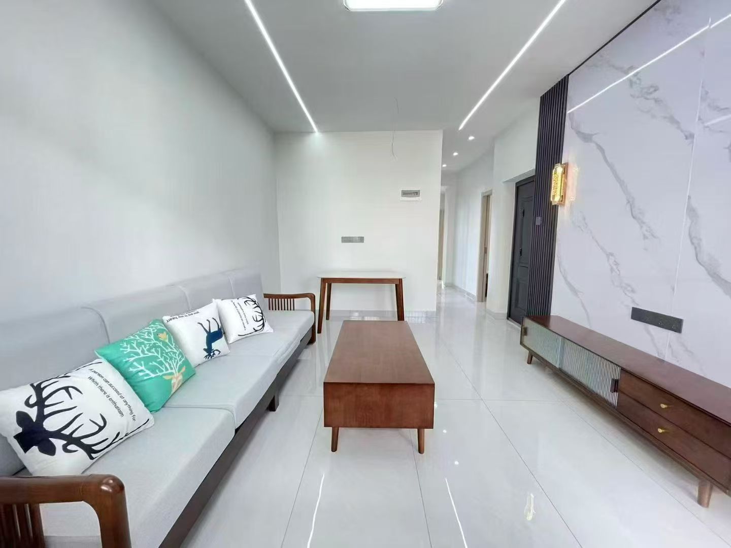 电力设备厂宿舍 3室2厅1卫 59.0万 电力设备厂宿舍 3室2厅1卫 59.0万室内图