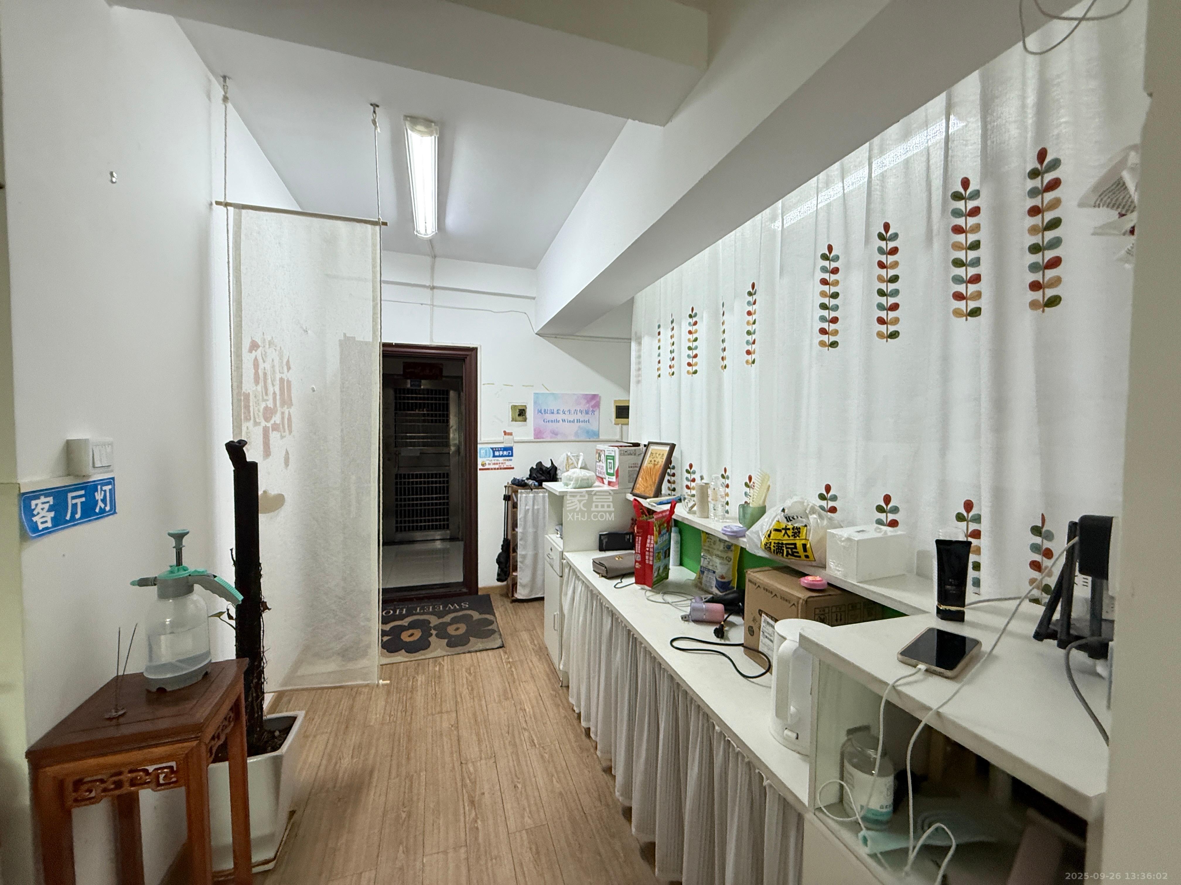 佳天国际新城 1室2厅1卫 3200.0元/月 佳天国际新城 1室2厅1卫 3200.0元/月室内图