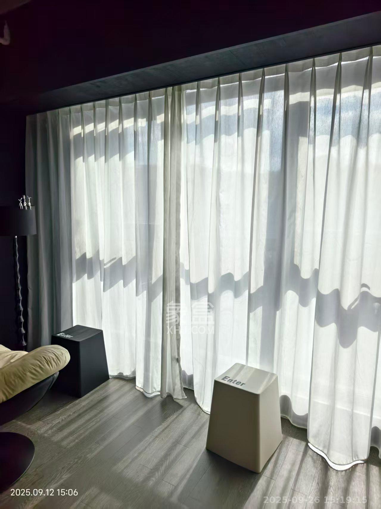 麦芒国际(金恒雅苑) 1室1厅1卫 1400.0元/月 麦芒国际(金恒雅苑) 1室1厅1卫 1400.0元/月室内图