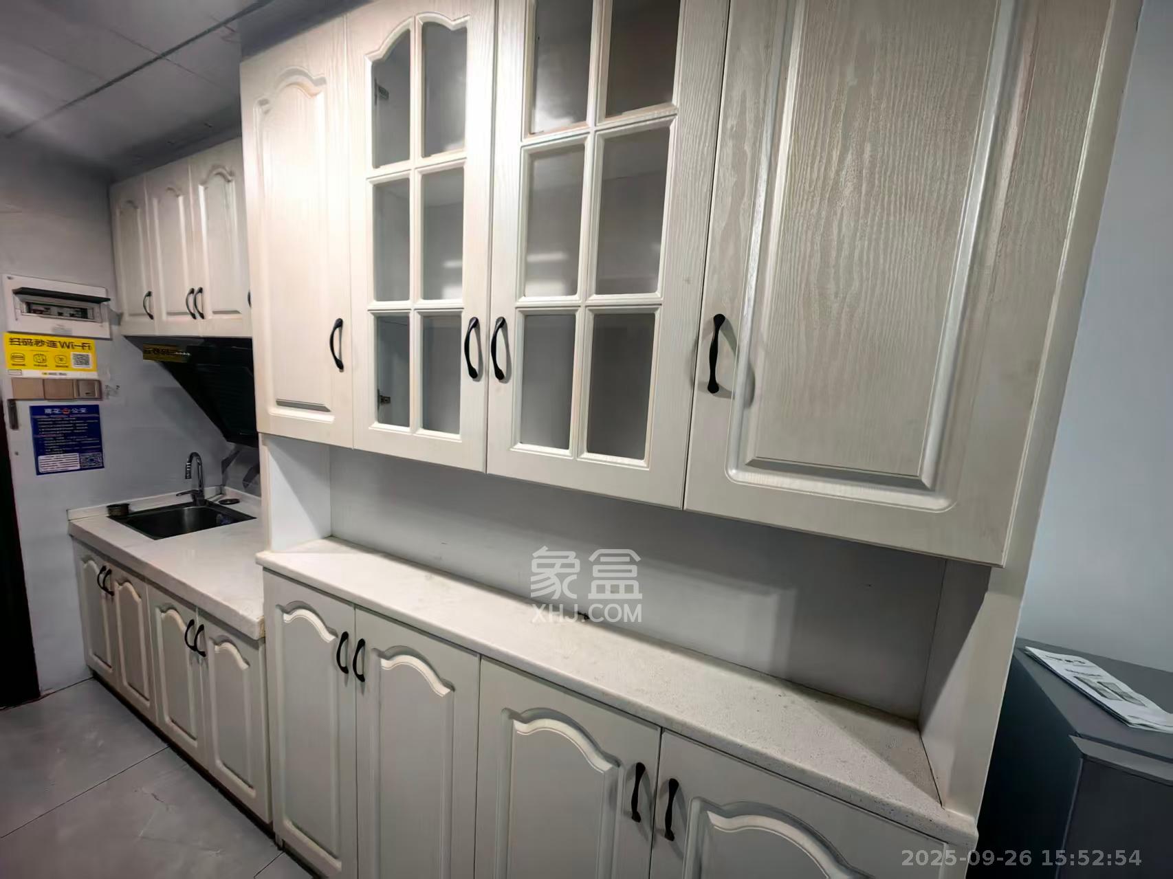 高升时代广场(冠铭商务中心) 1室1厅1卫 1600.0元/月 高升时代广场(冠铭商务中心) 1室1厅1卫 1600.0元/月室内图