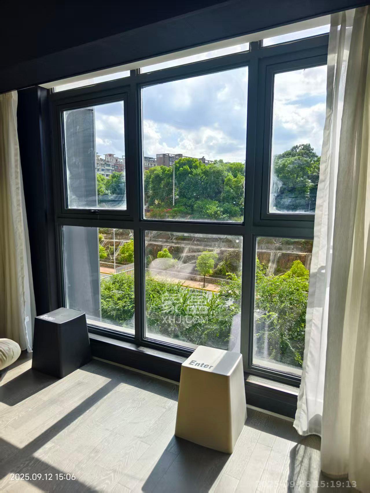 麦芒国际(金恒雅苑) 1室1厅1卫 1400.0元/月 麦芒国际(金恒雅苑) 1室1厅1卫 1400.0元/月室内图