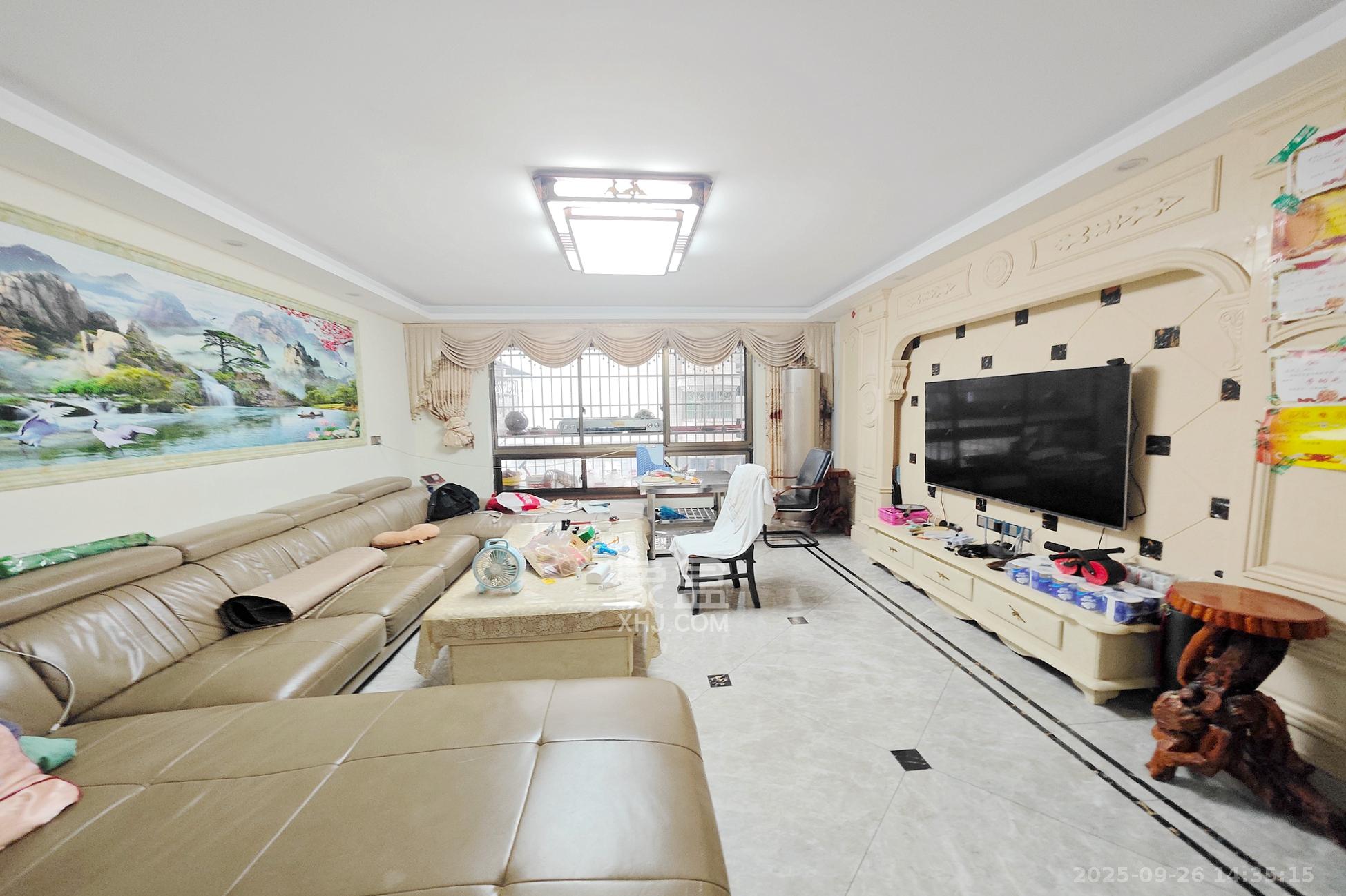 杨铭园  3室2厅2卫    80.0万 杨铭园  3室2厅2卫    80.0万