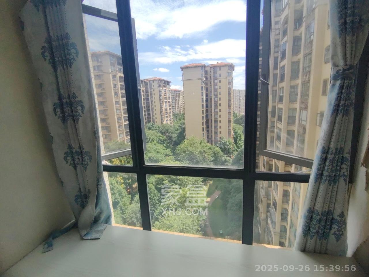 中建芙蓉工社 1室0厅1卫 1100.0元/月 中建芙蓉工社 1室0厅1卫 1100.0元/月室内图